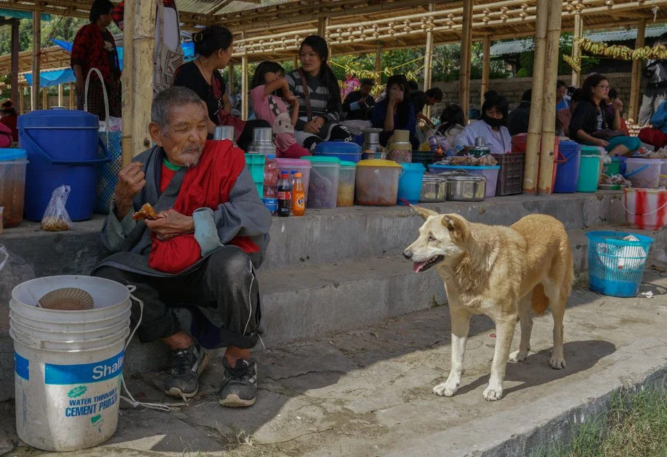 Bhutan (13 of 17).jpg