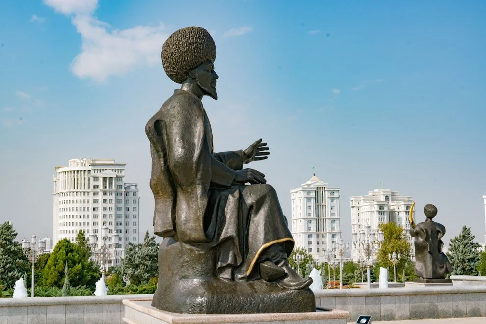 Turkmen (6 of 11).jpg