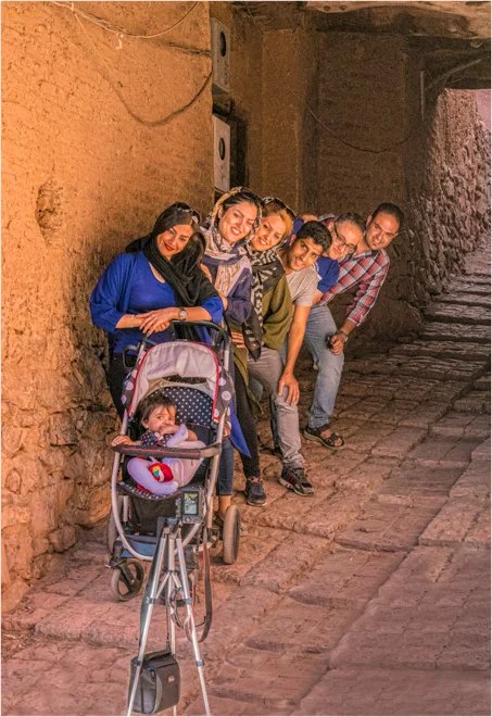 Iran 02 (15 of 23).jpg