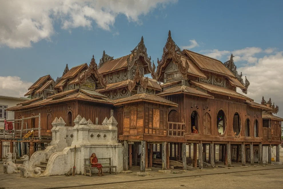 Myanmar (11 of 17).jpg