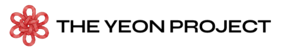 The Yeon Project