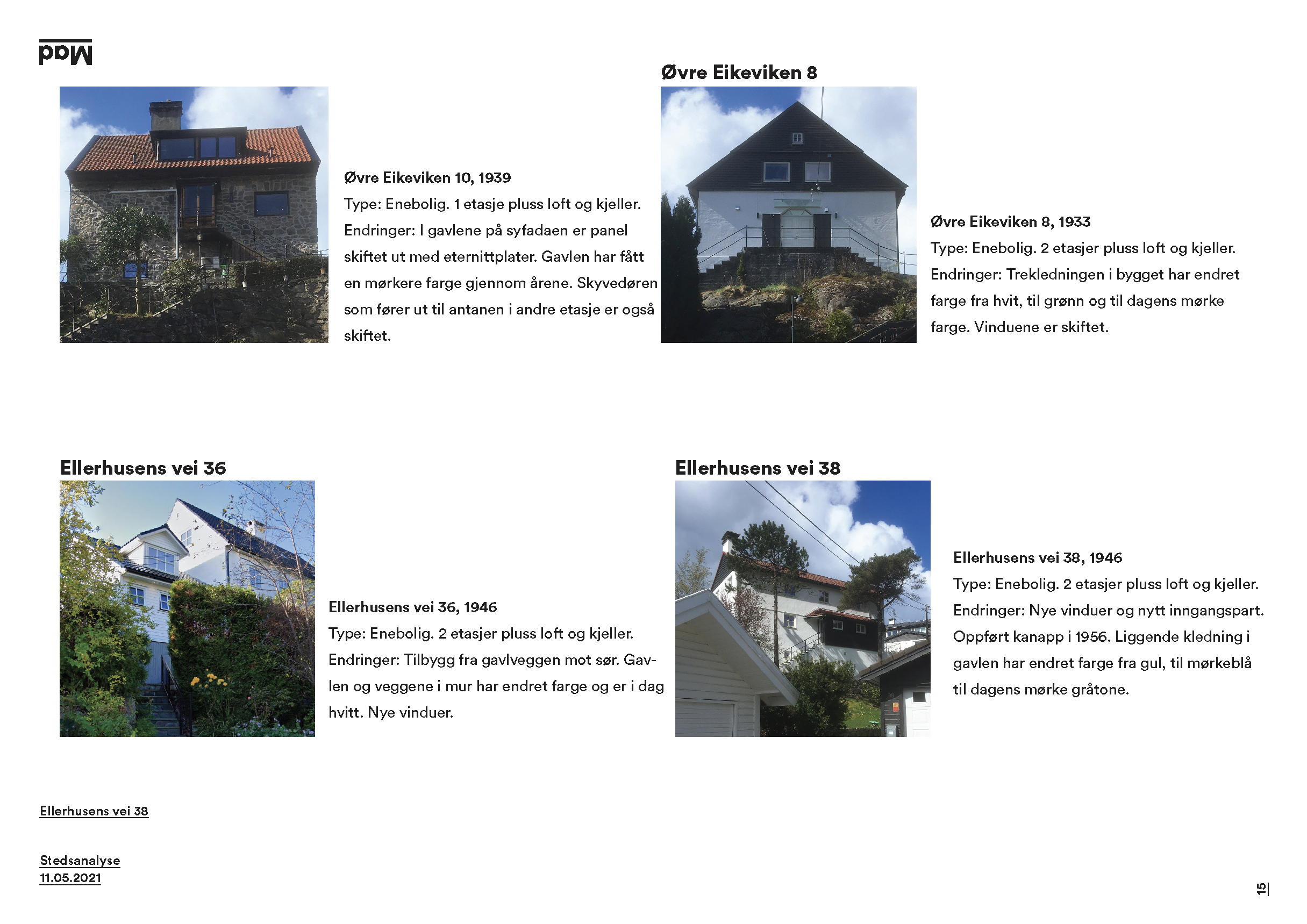 20210510_ Ellerhusens vei 38_Stedsanalyse_Side_15.png