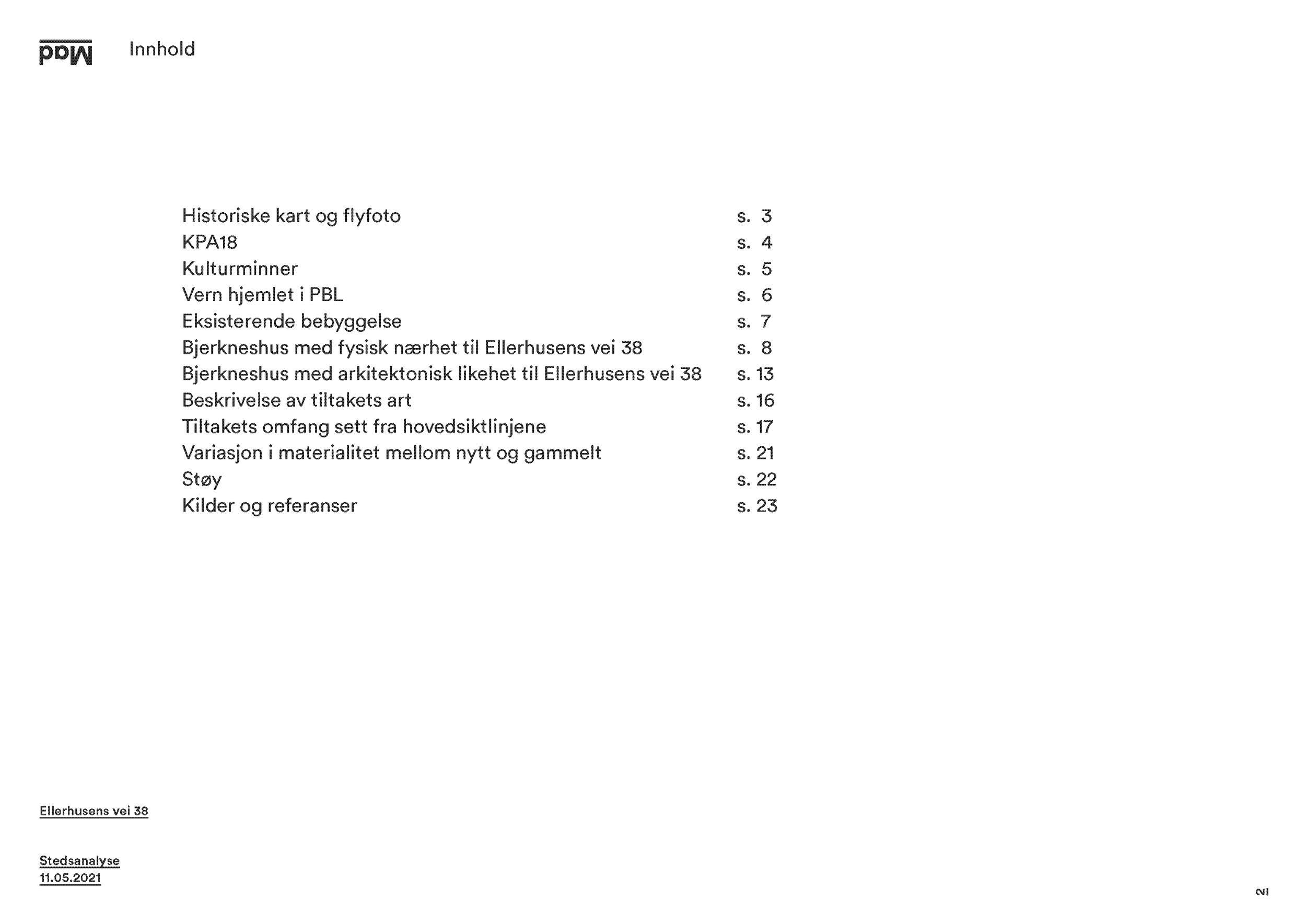 20210510_ Ellerhusens vei 38_Stedsanalyse_Side_02.png