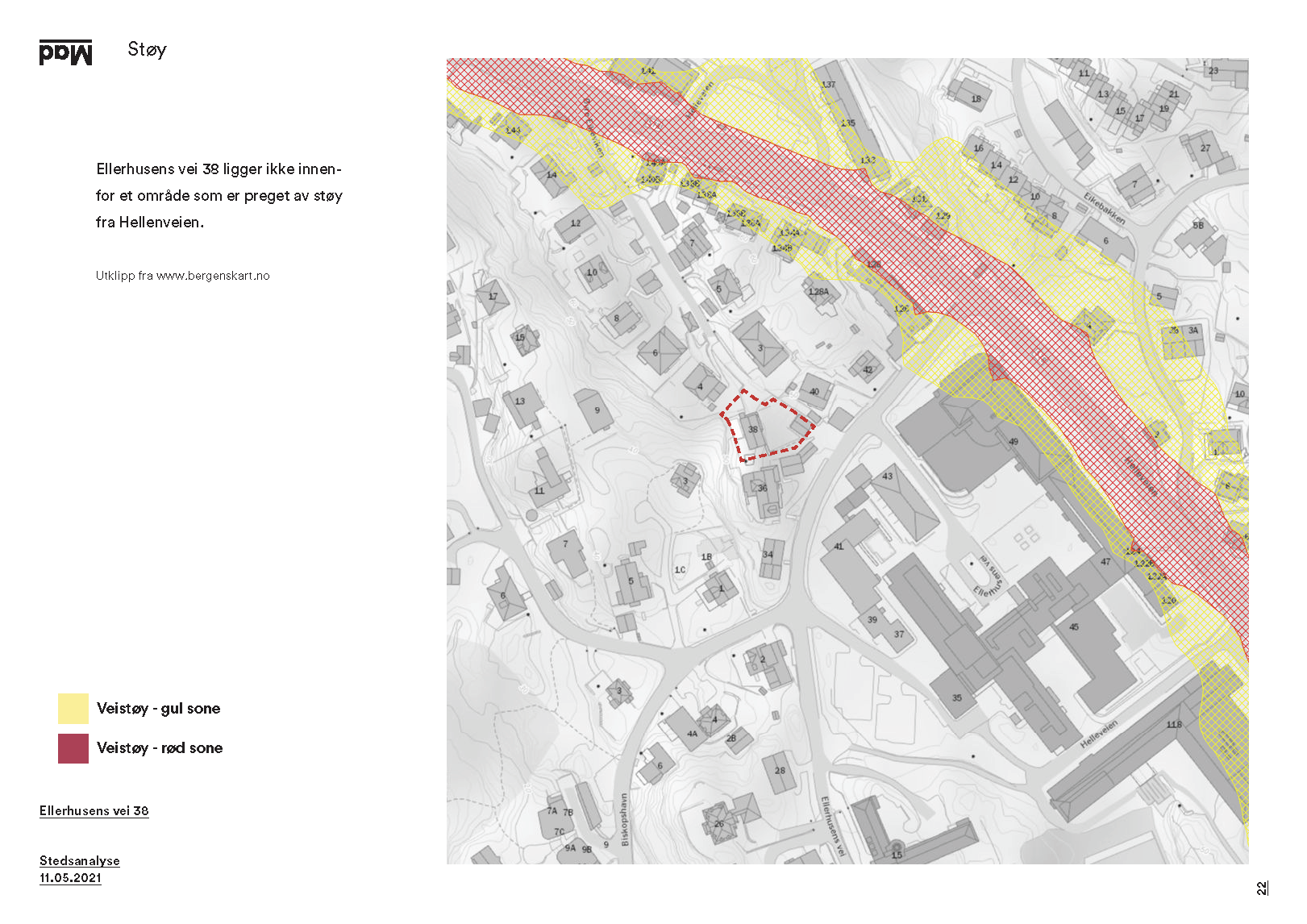 20210510_ Ellerhusens vei 38_Stedsanalyse_Side_22.png