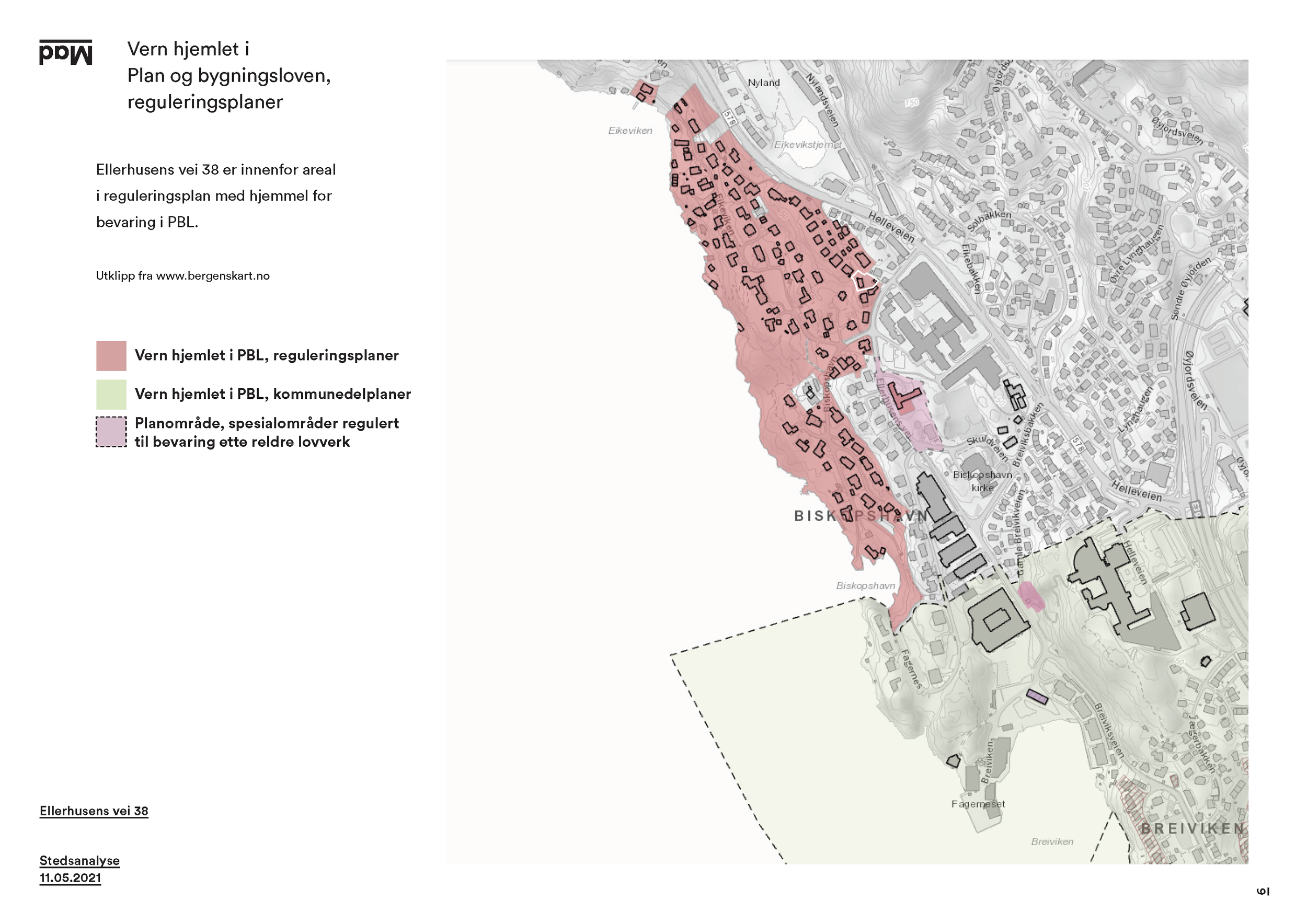 20210510_ Ellerhusens vei 38_Stedsanalyse_Side_06.png