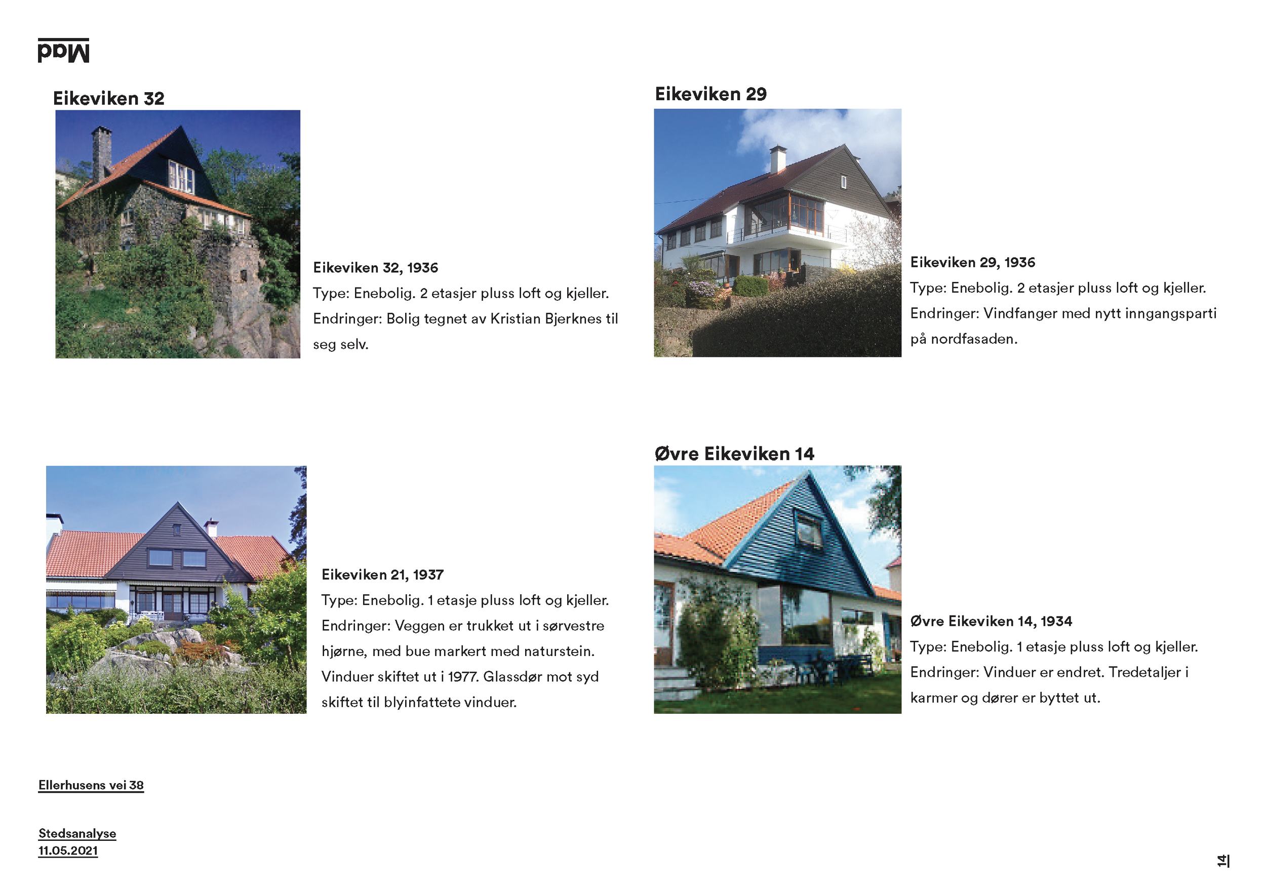 20210510_ Ellerhusens vei 38_Stedsanalyse_Side_14.png