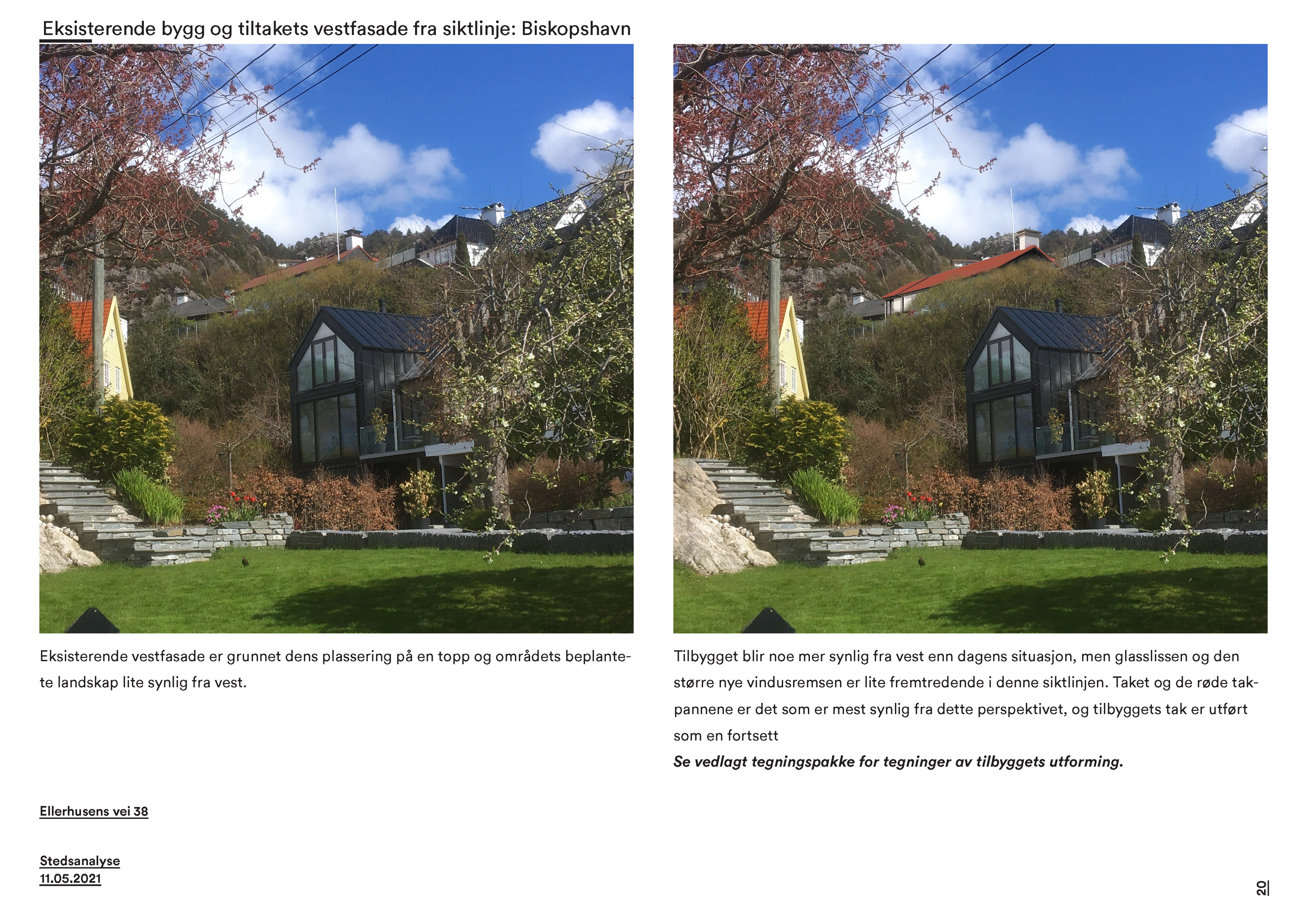 20210510_ Ellerhusens vei 38_Stedsanalyse_Side_20.png