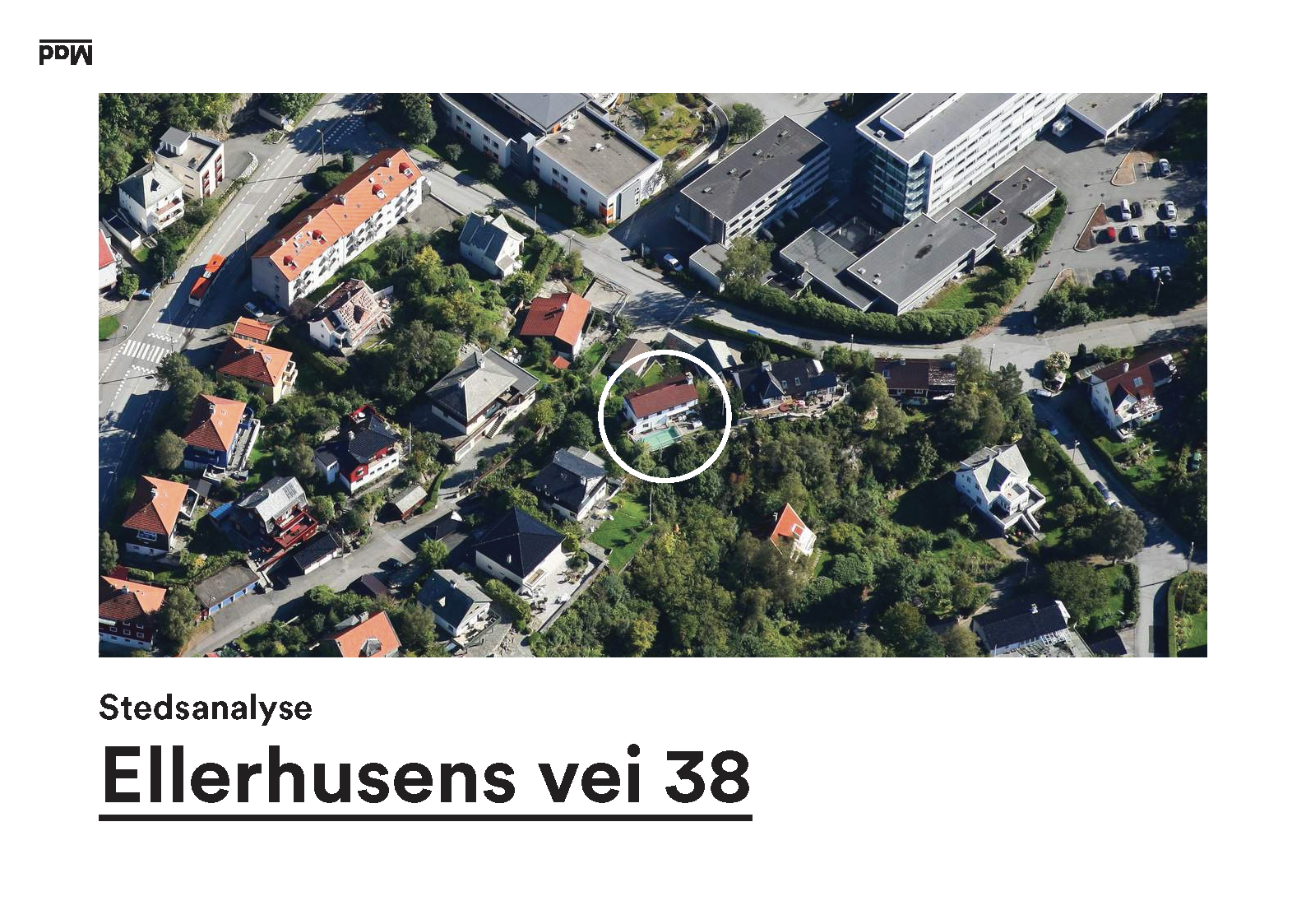 20210510_ Ellerhusens vei 38_Stedsanalyse_Side_01.png