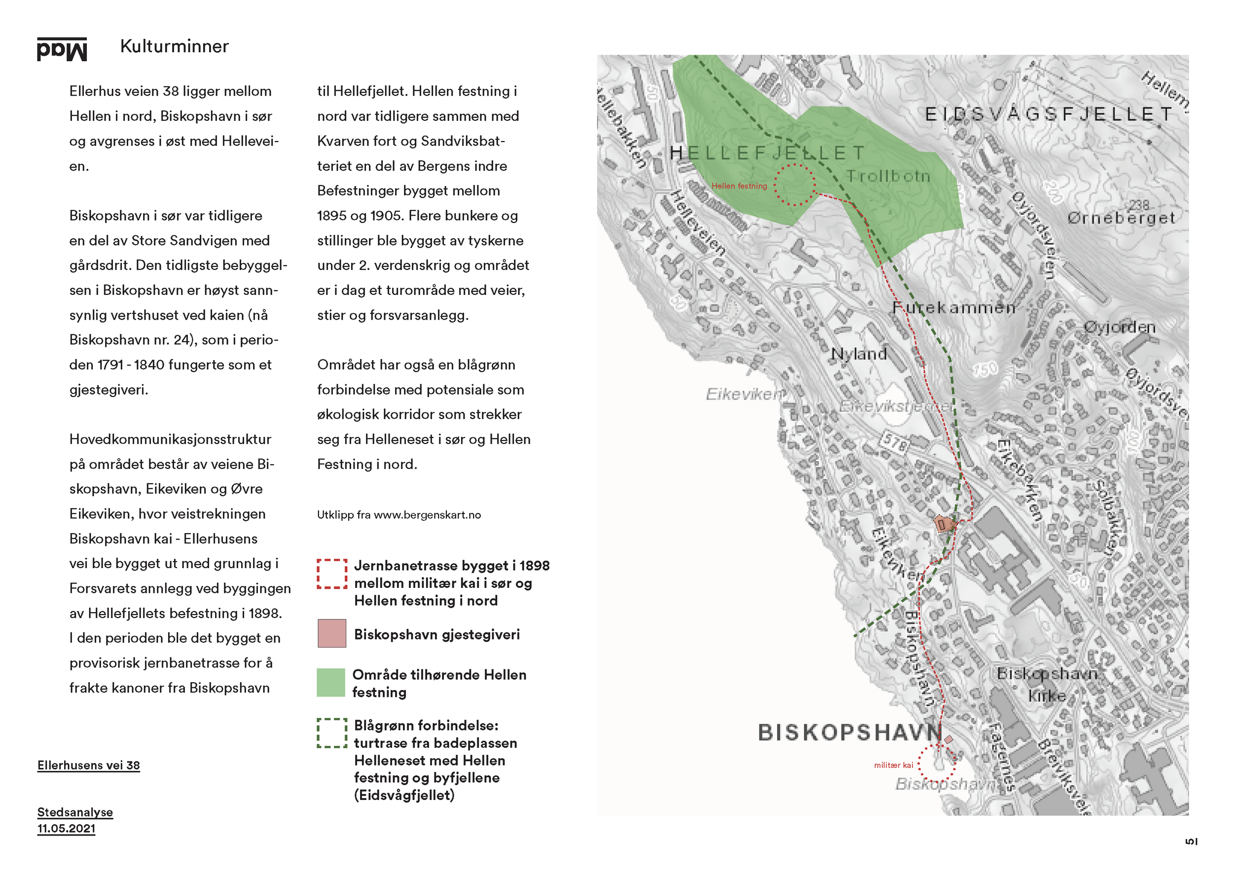 20210510_ Ellerhusens vei 38_Stedsanalyse_Side_05.png