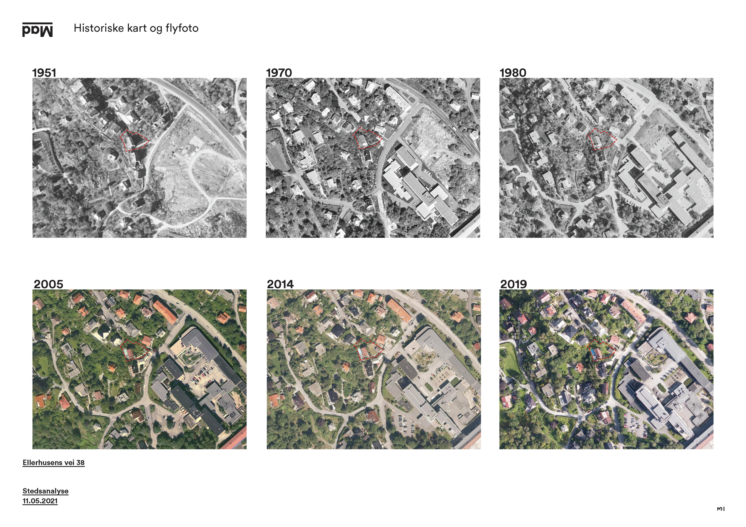 20210510_ Ellerhusens vei 38_Stedsanalyse_Side_03.png