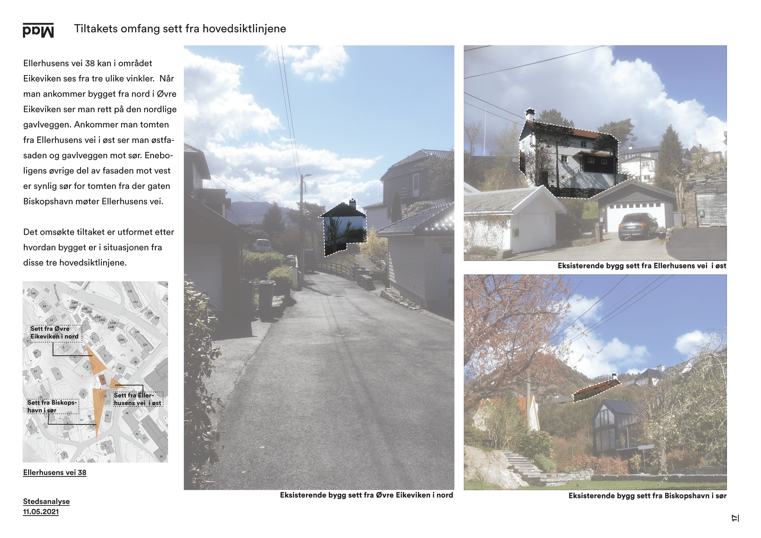 20210510_ Ellerhusens vei 38_Stedsanalyse_Side_17.png
