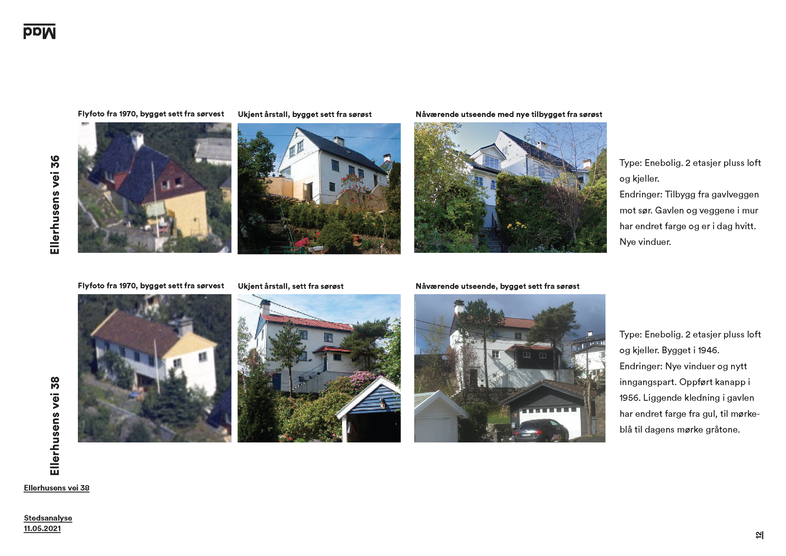 20210510_ Ellerhusens vei 38_Stedsanalyse_Side_12.png