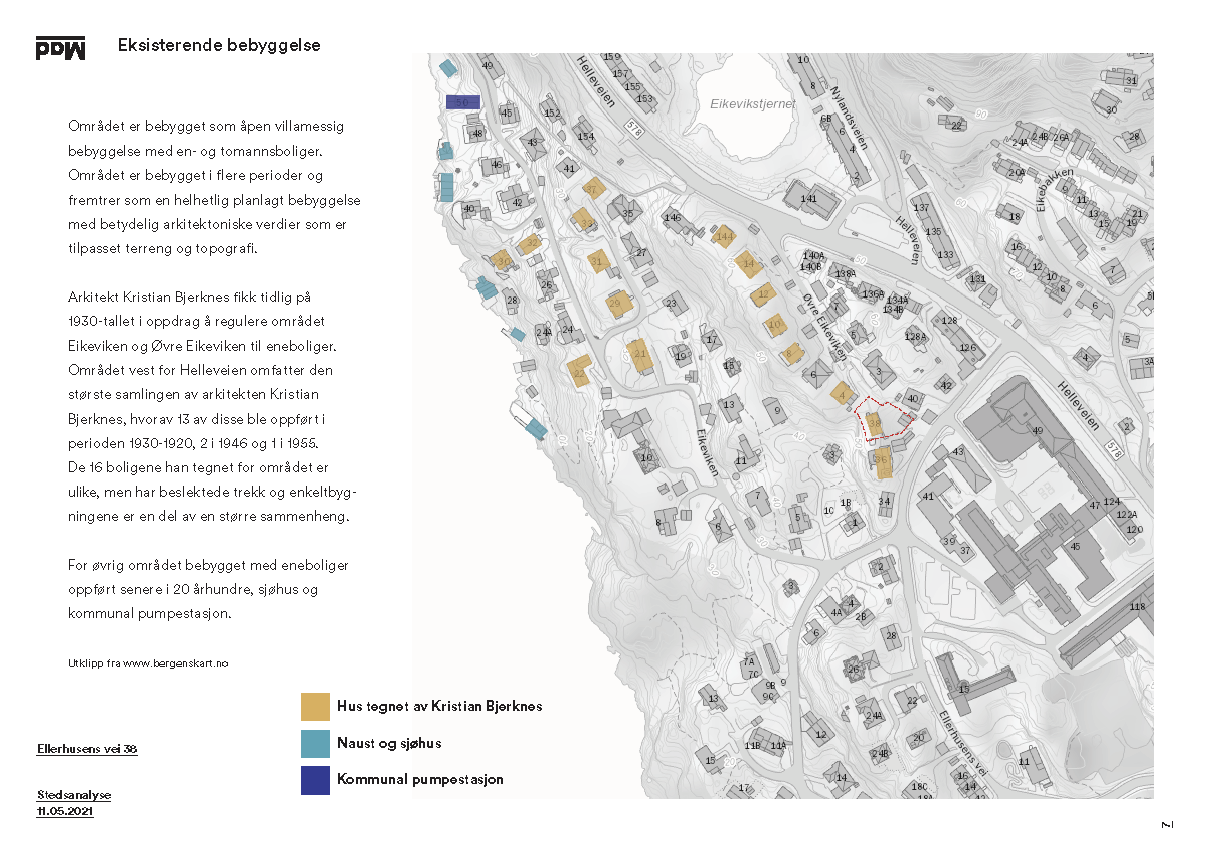 20210510_ Ellerhusens vei 38_Stedsanalyse_Side_07.png