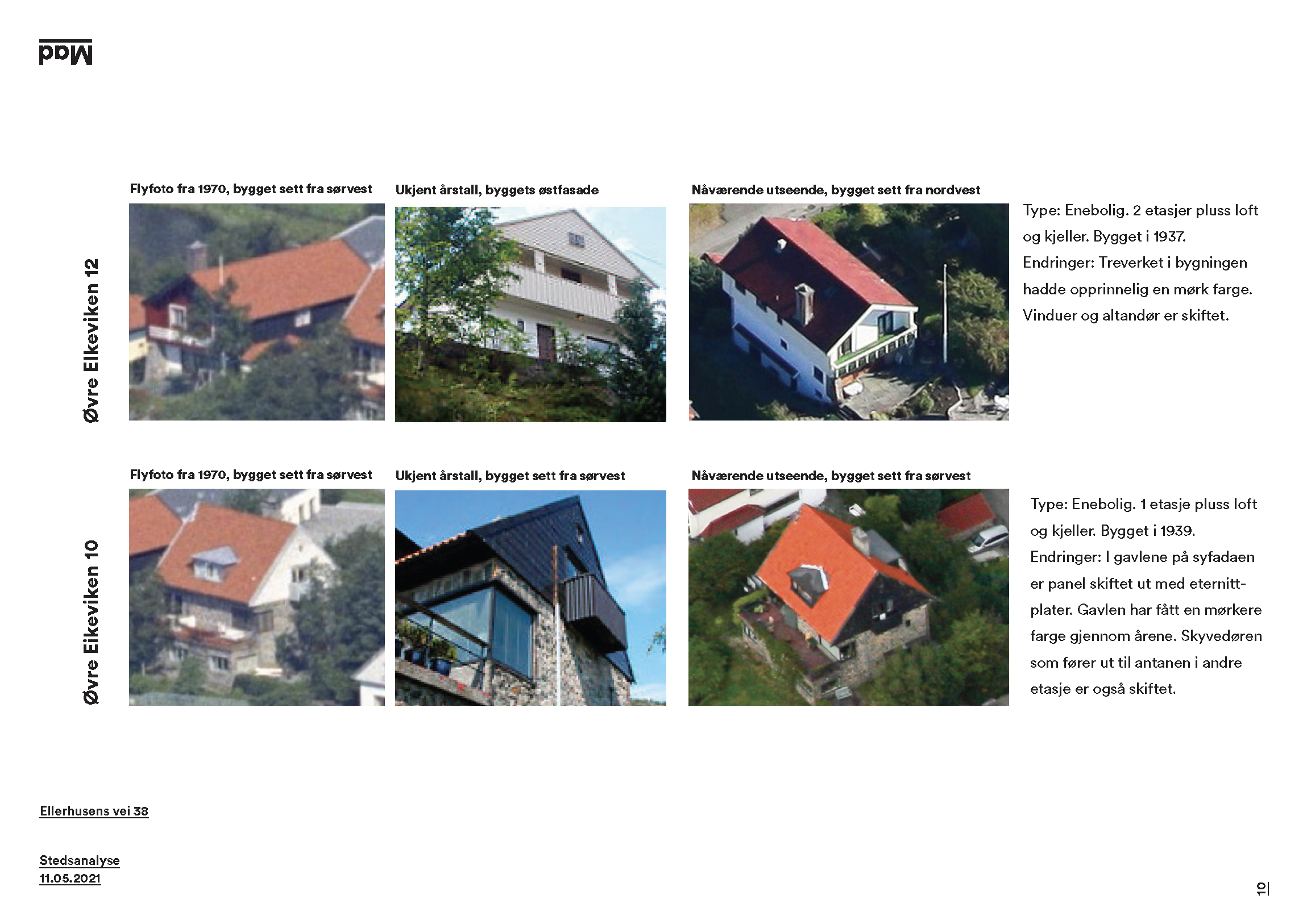 20210510_ Ellerhusens vei 38_Stedsanalyse_Side_10.png