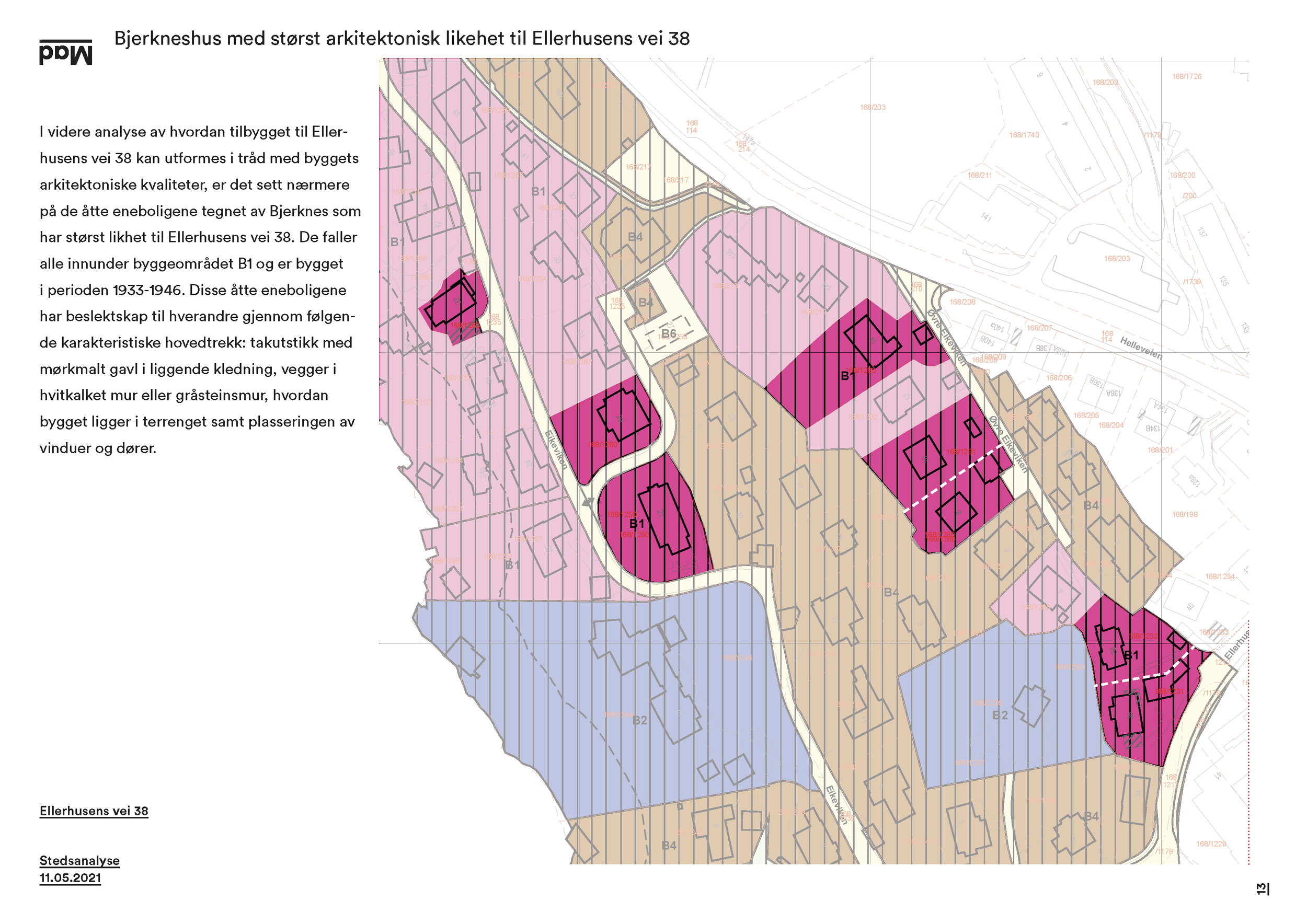 20210510_ Ellerhusens vei 38_Stedsanalyse_Side_13.png