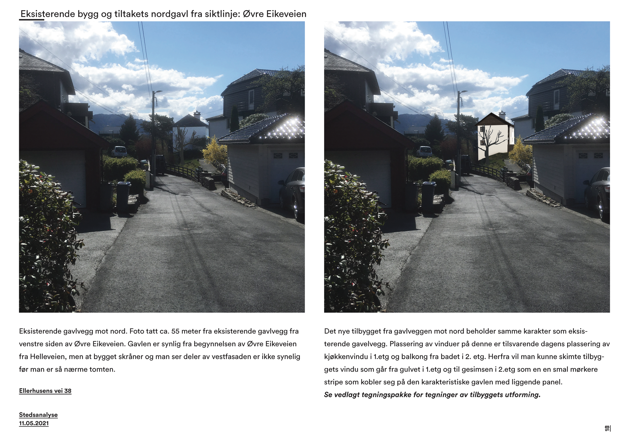 20210510_ Ellerhusens vei 38_Stedsanalyse_Side_18.png