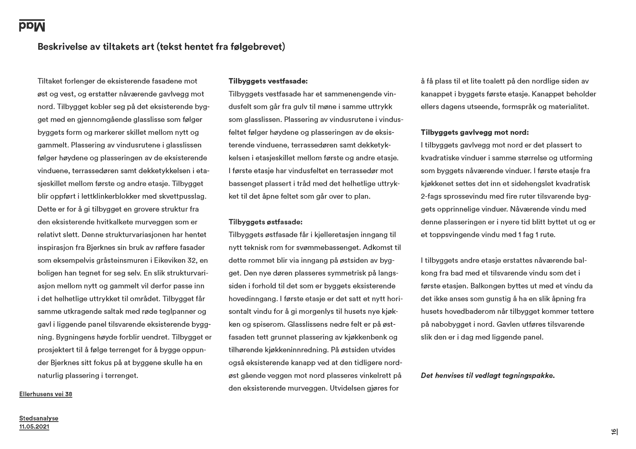 20210510_ Ellerhusens vei 38_Stedsanalyse_Side_16.png