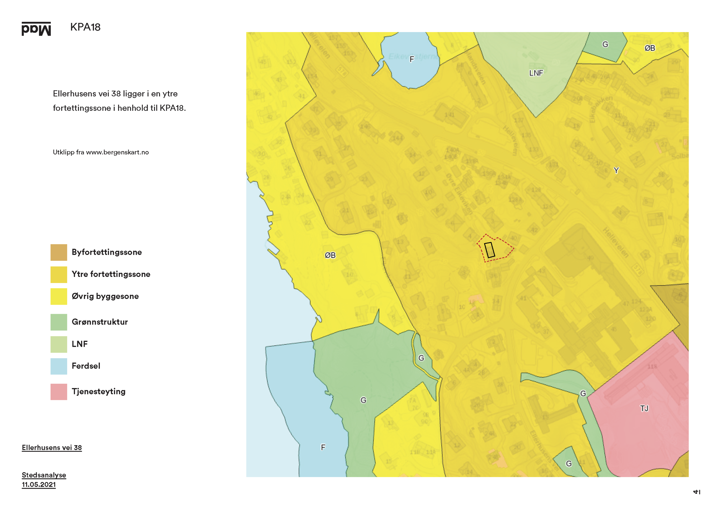 20210510_ Ellerhusens vei 38_Stedsanalyse_Side_04.png