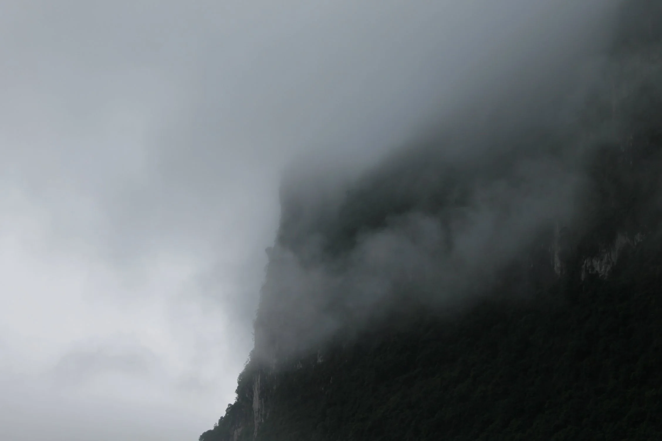 Li River Guilin China 2