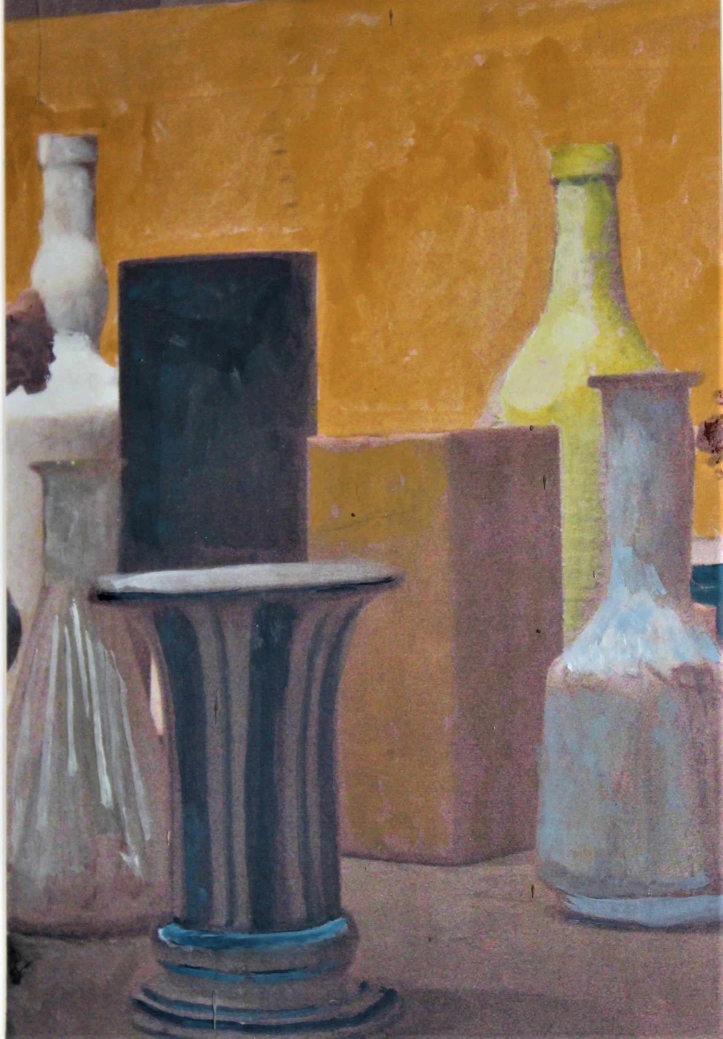 Still life 2530