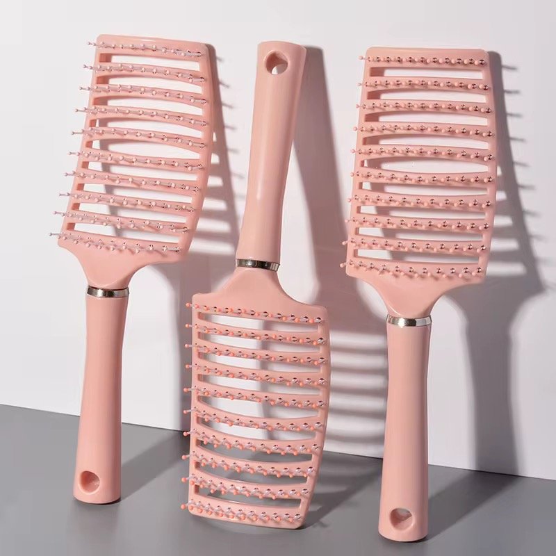 Hair Brush