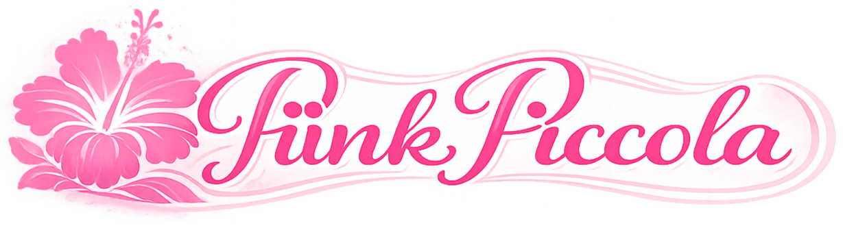 Piink Piccola