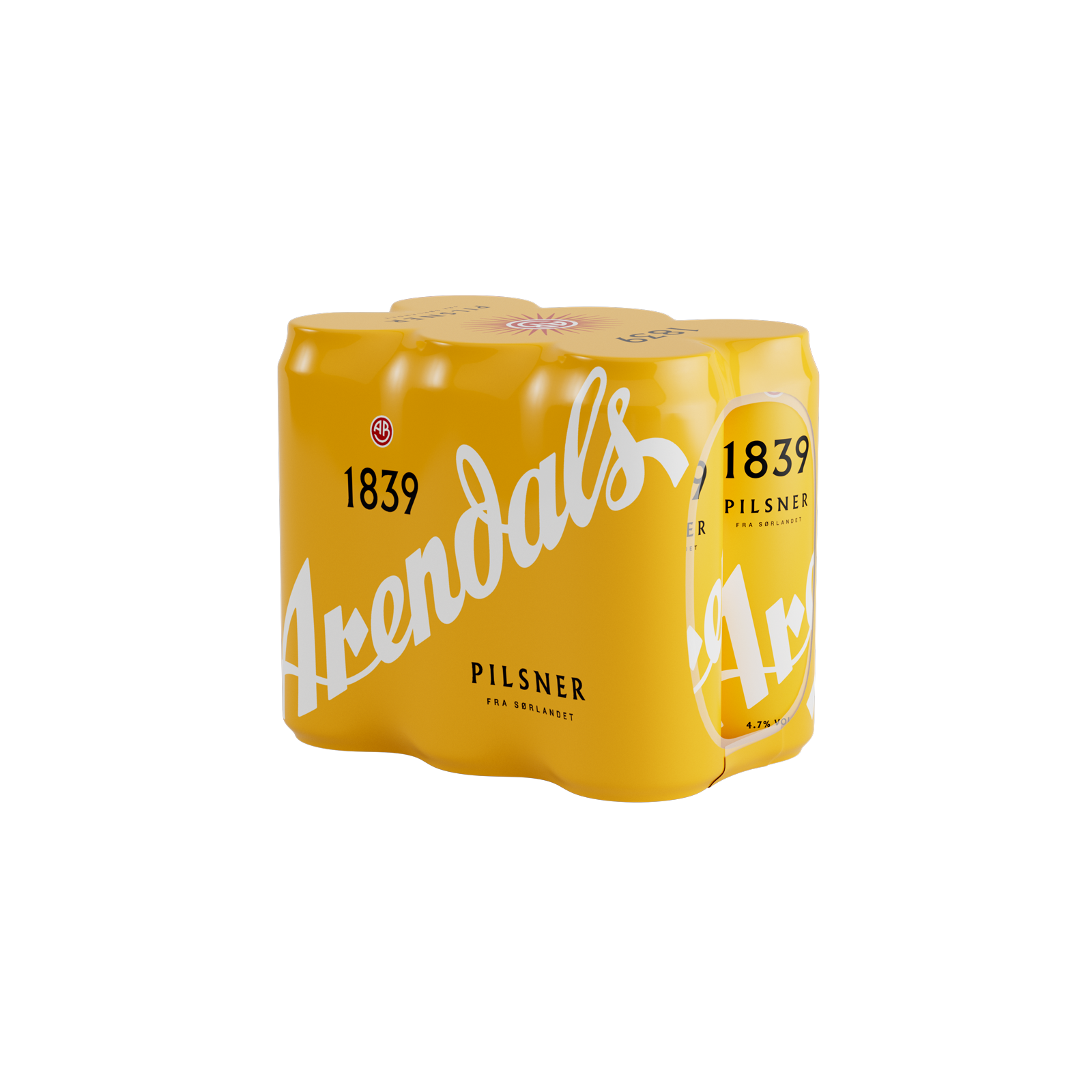 AB-1839-pilsner-500ml-6pk-LOWRES.png