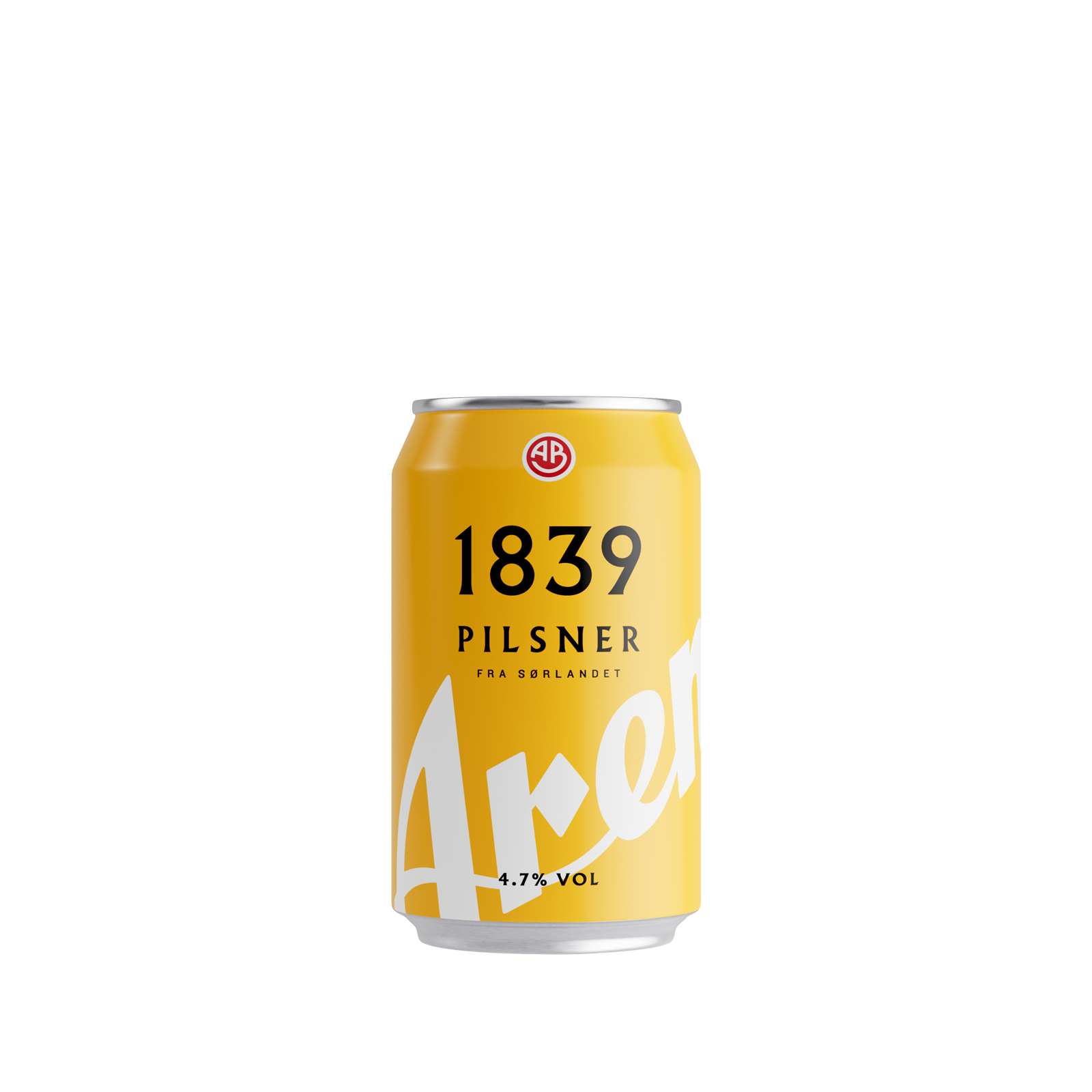 AB-1839-pilsner-330ml-LOWRES.png