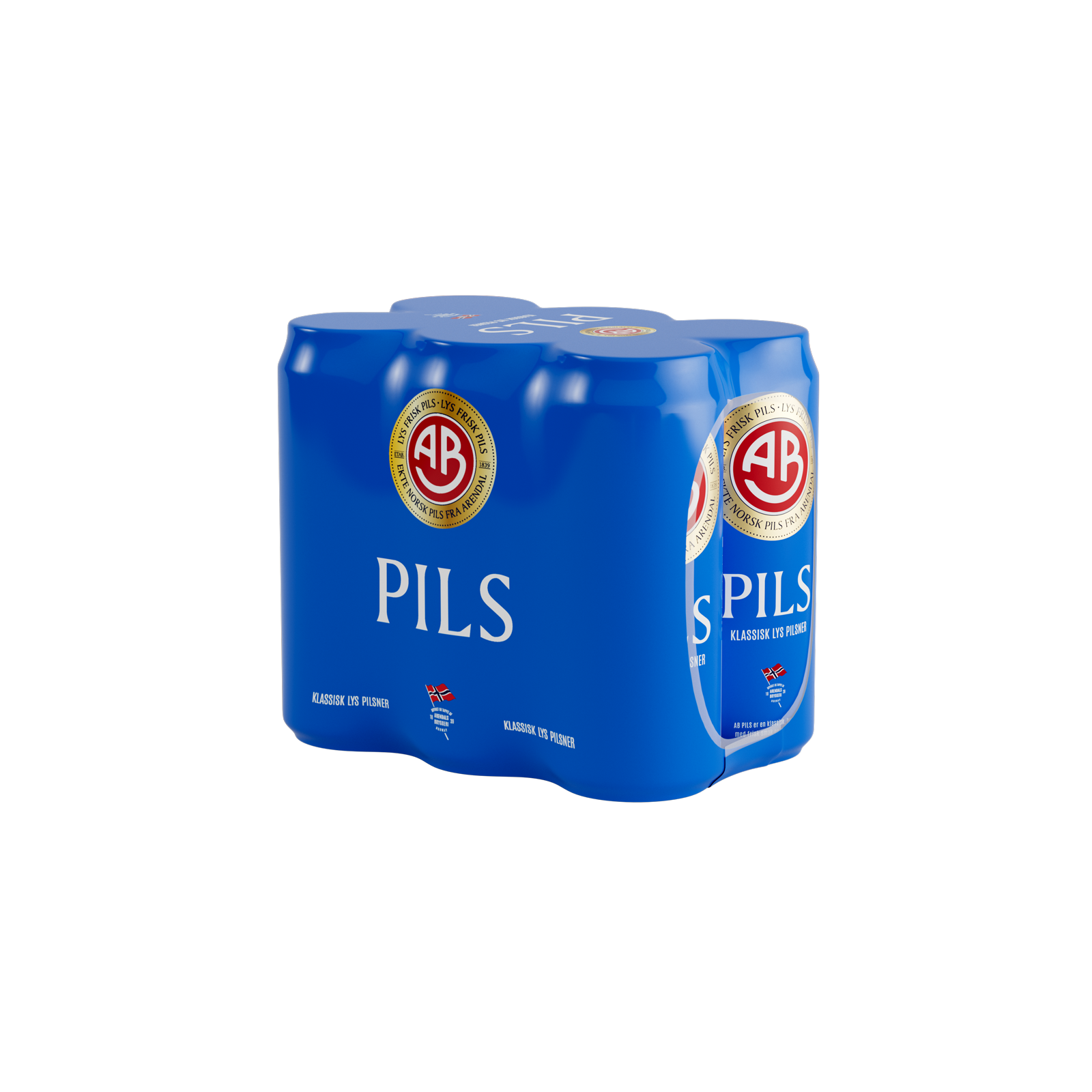 AB-pils-500ml-6pk-LOWRES.png
