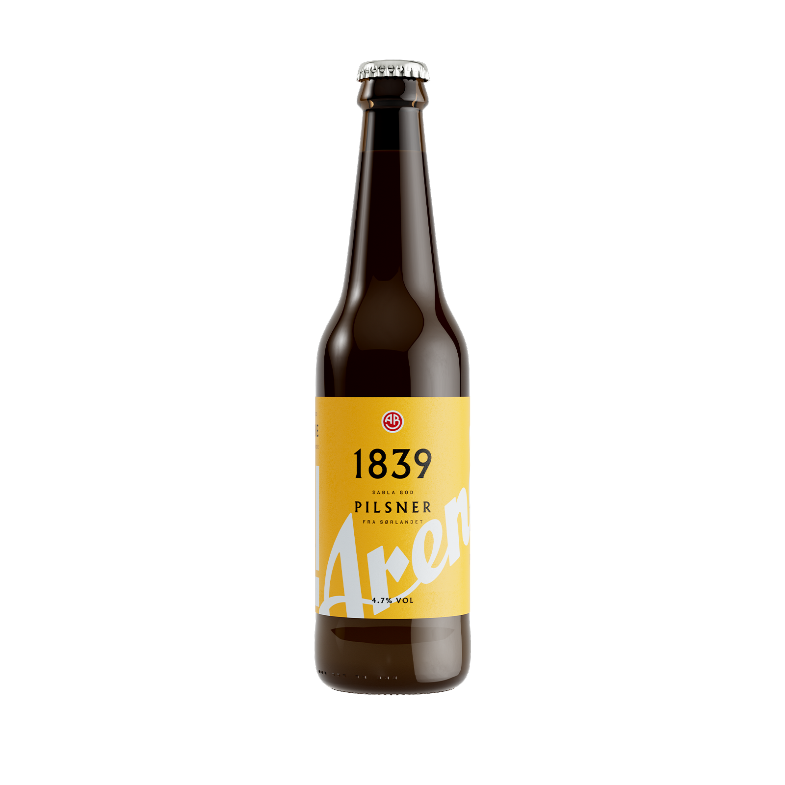 AB-1839-pilsner-330ml-flaske LOWRES.png
