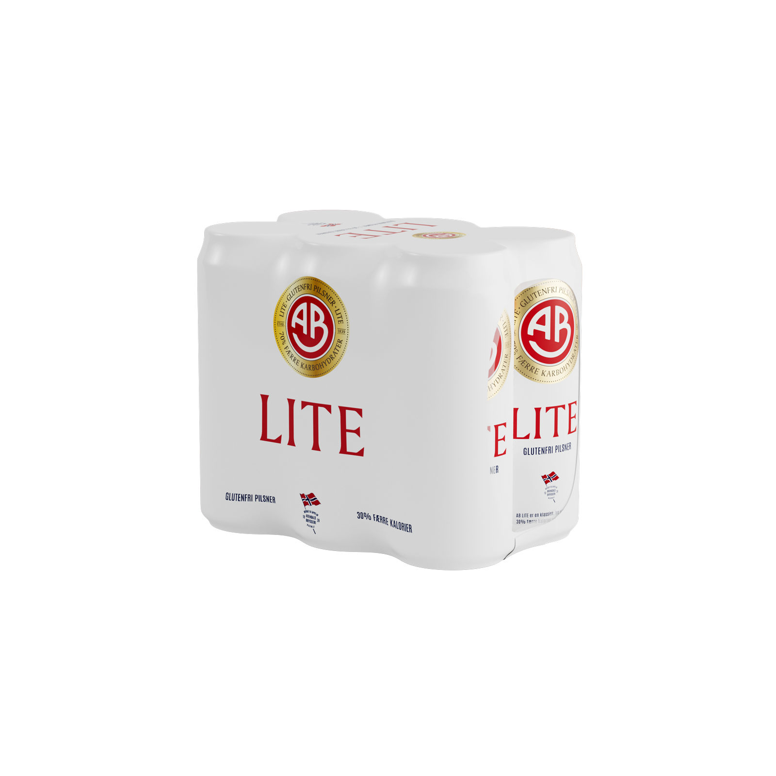 AB-lite-500ml-6pk-LOWRES.png