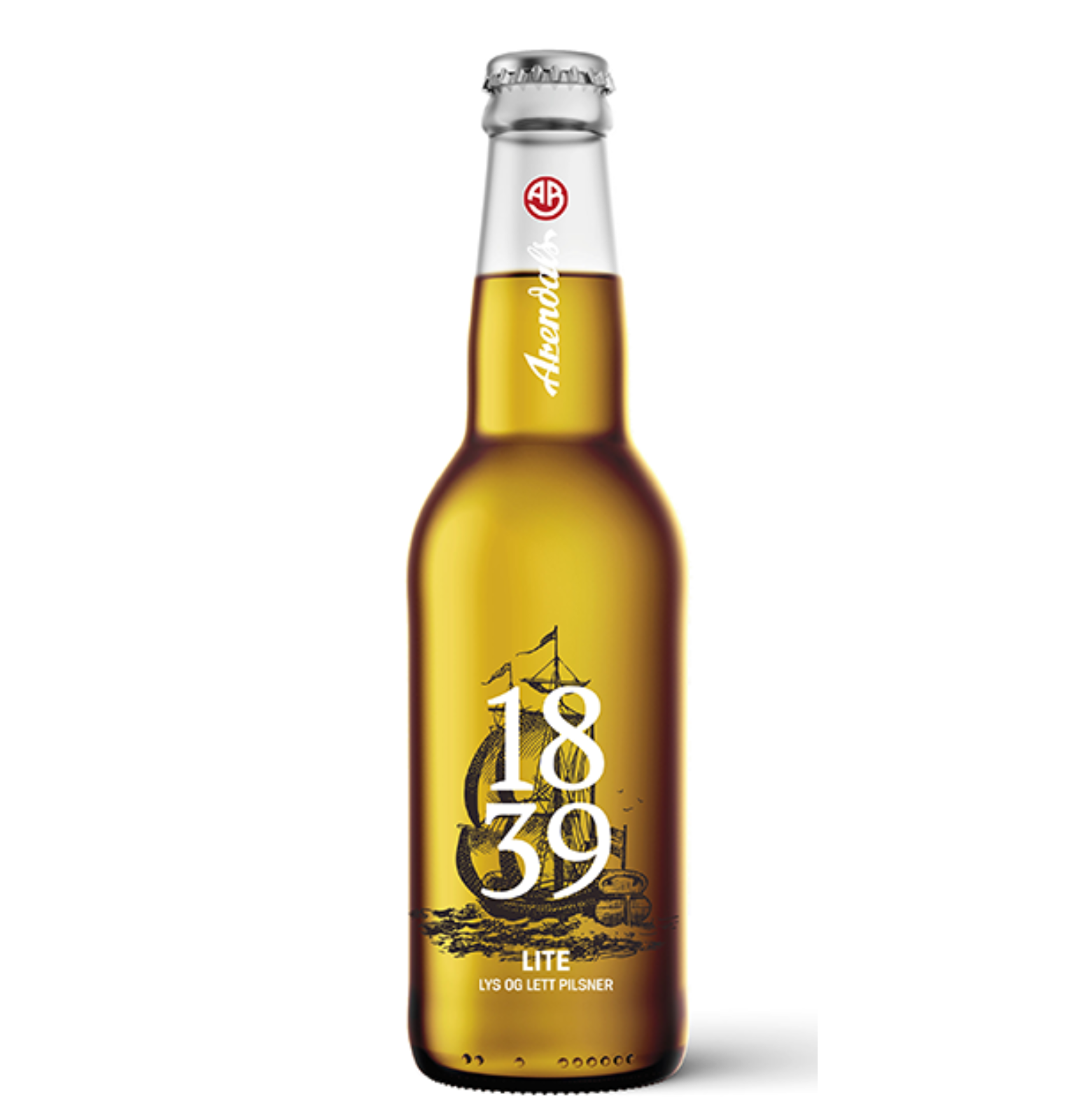 Design uten navn (4).png