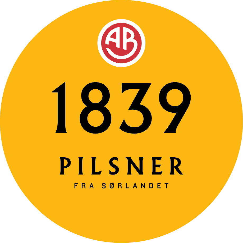 Arendals-Bryggeri-1839-PILSNER-Fisheye.png