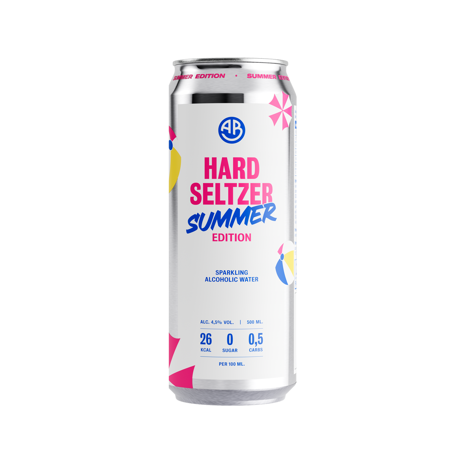 AB-HS-Summer-500ml-NY.png