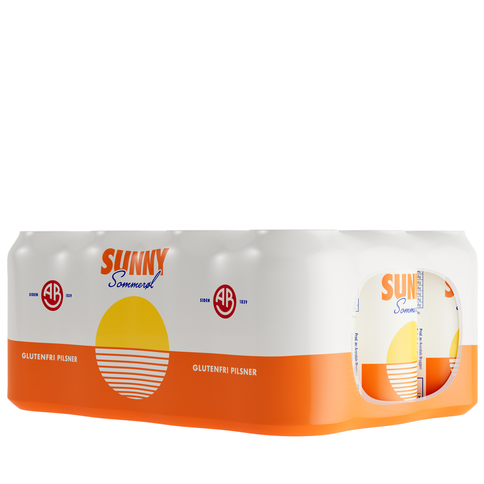 AB-Sunny-330ml-12pk-LOWRES.png