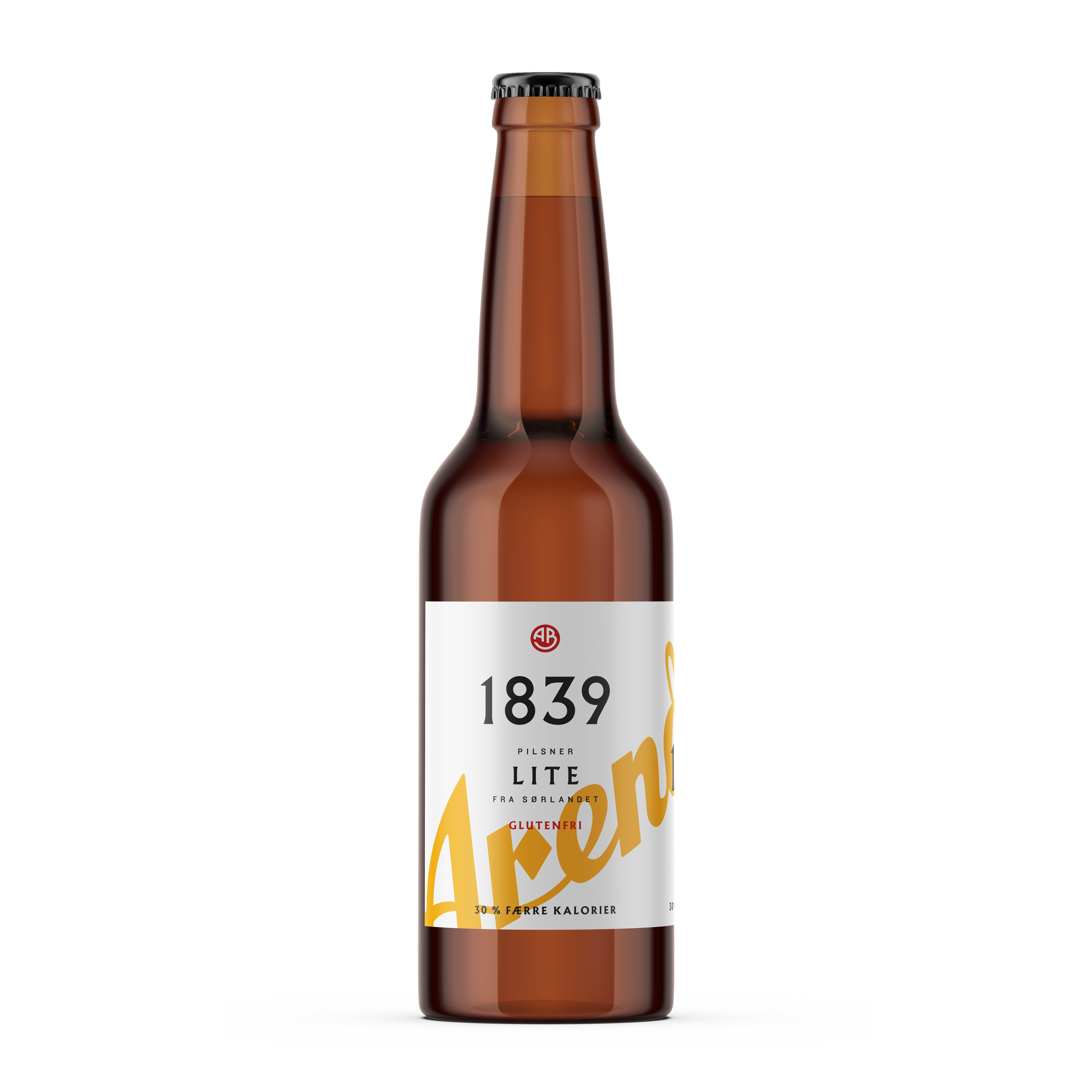 K2-AB-1839_pilsner-lite-0,33-bottle-2026-08-25.png