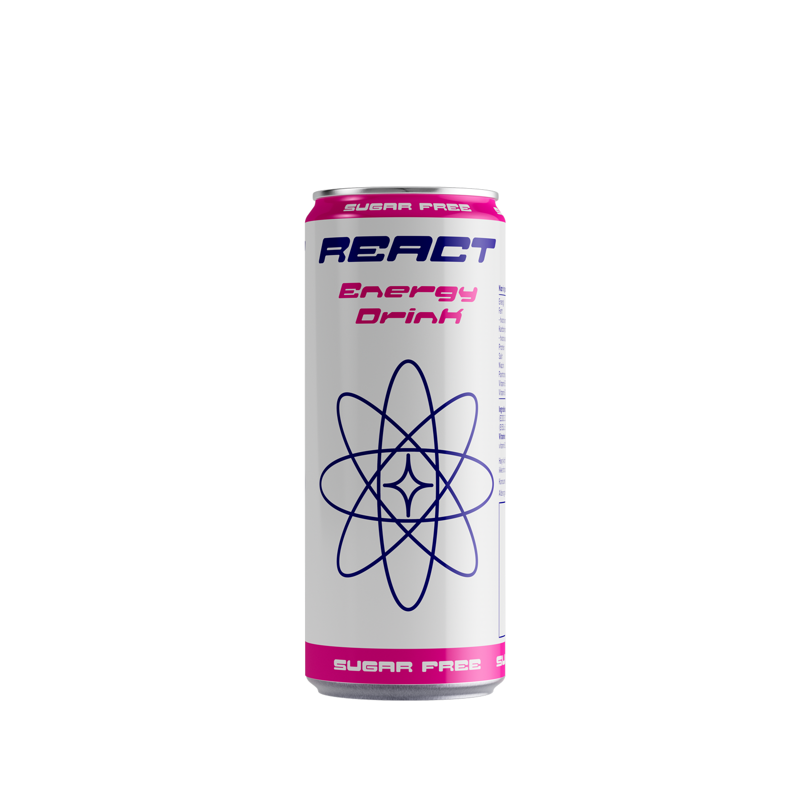 AB-coop-react_sugarfree-sleek-LOWRES.png