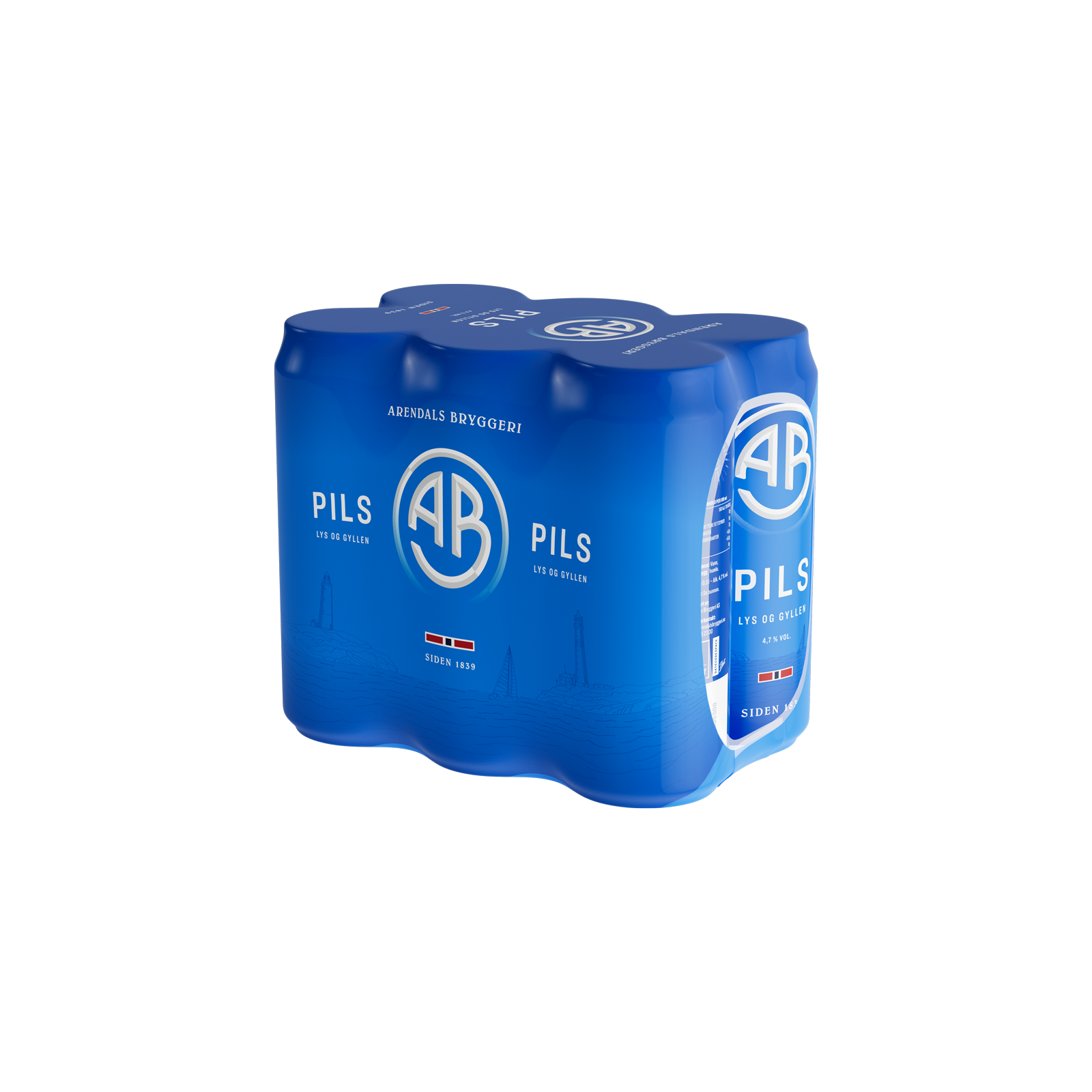 AB-pils-500ml-6pk-LOWRES.png