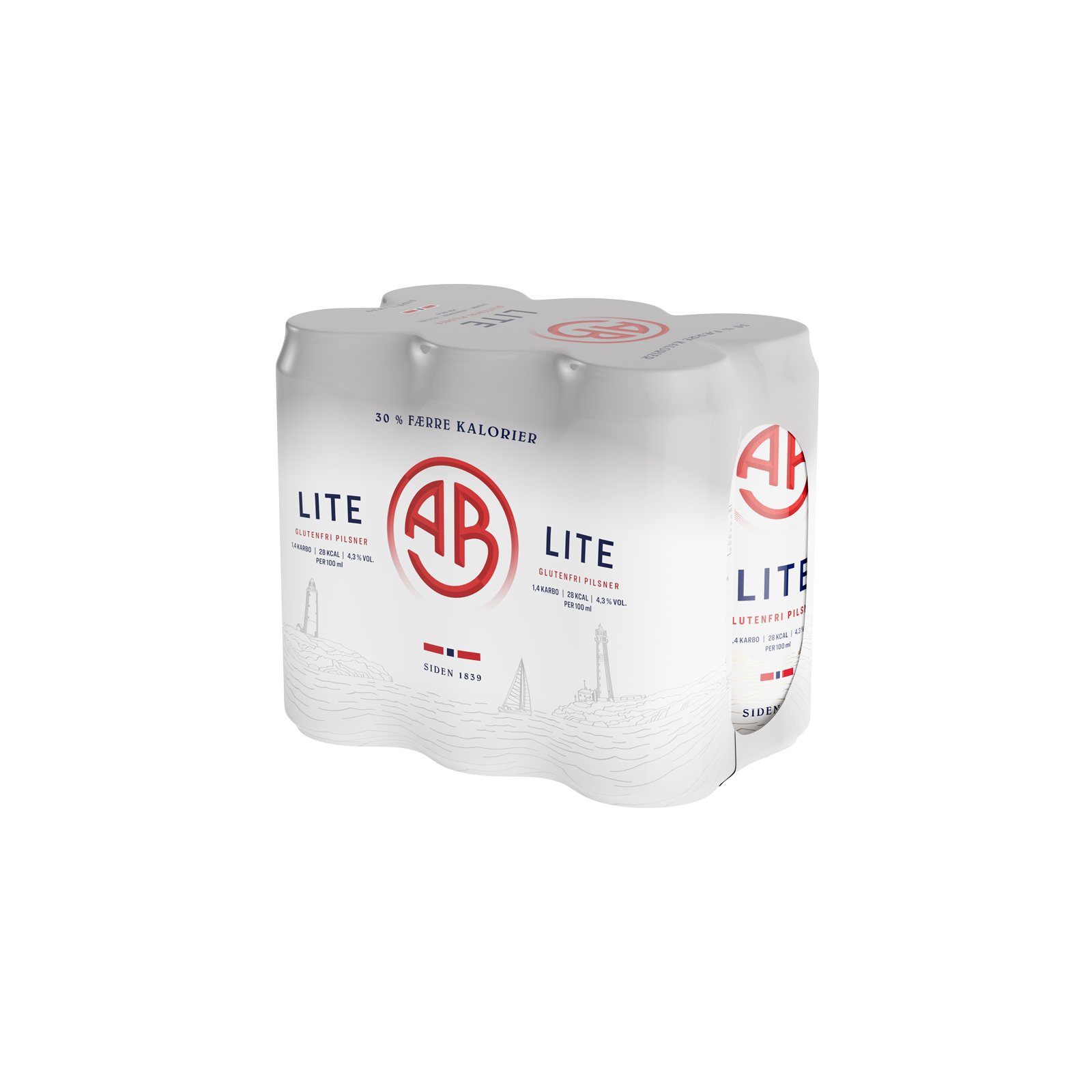 AB-lite-500ml-6pk-LOWRES.png