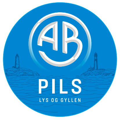 Skjermbilde 2026-09-18 kl. 15.25.29.png
