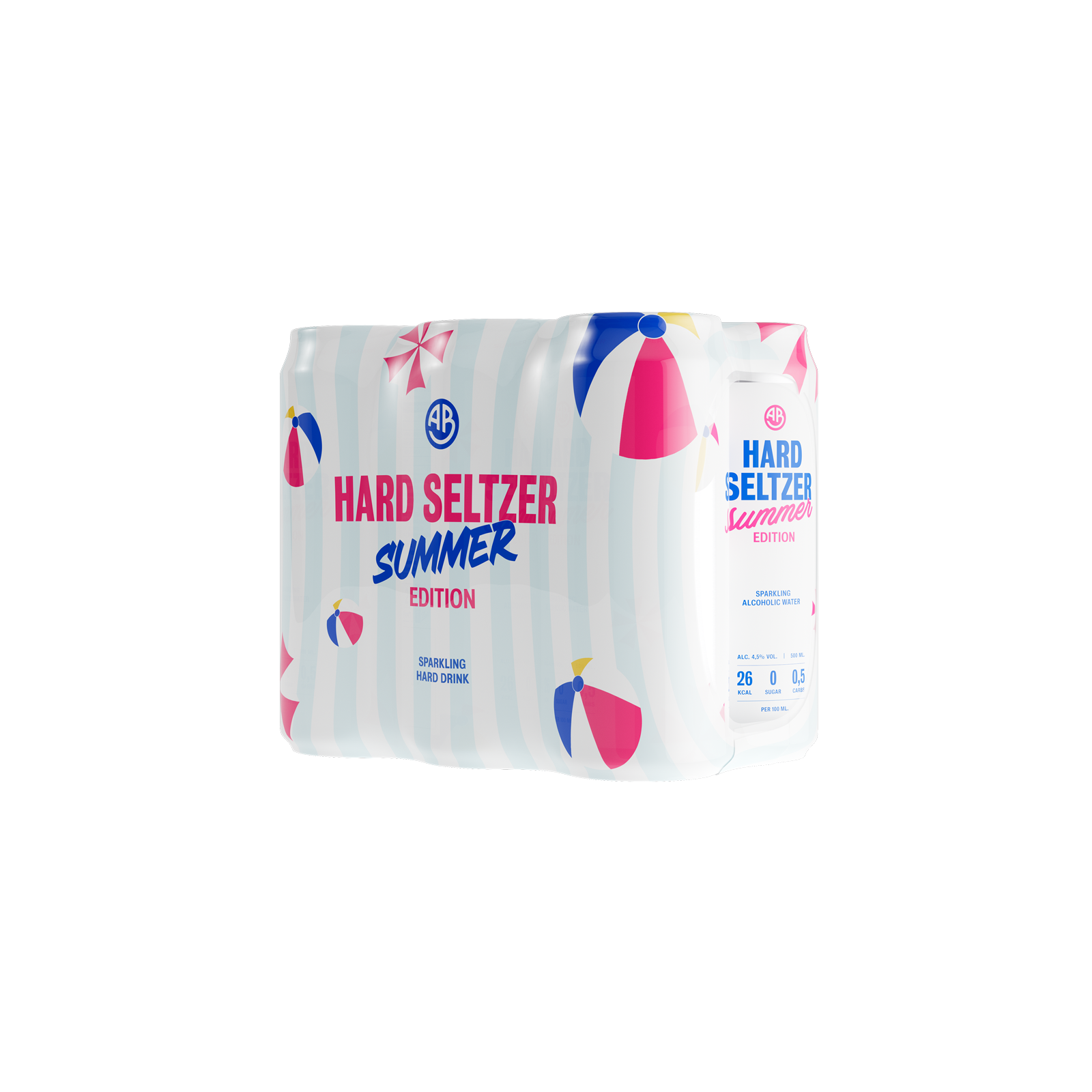 AB-HS-Summer-500ml-6pk-LOWRES.png
