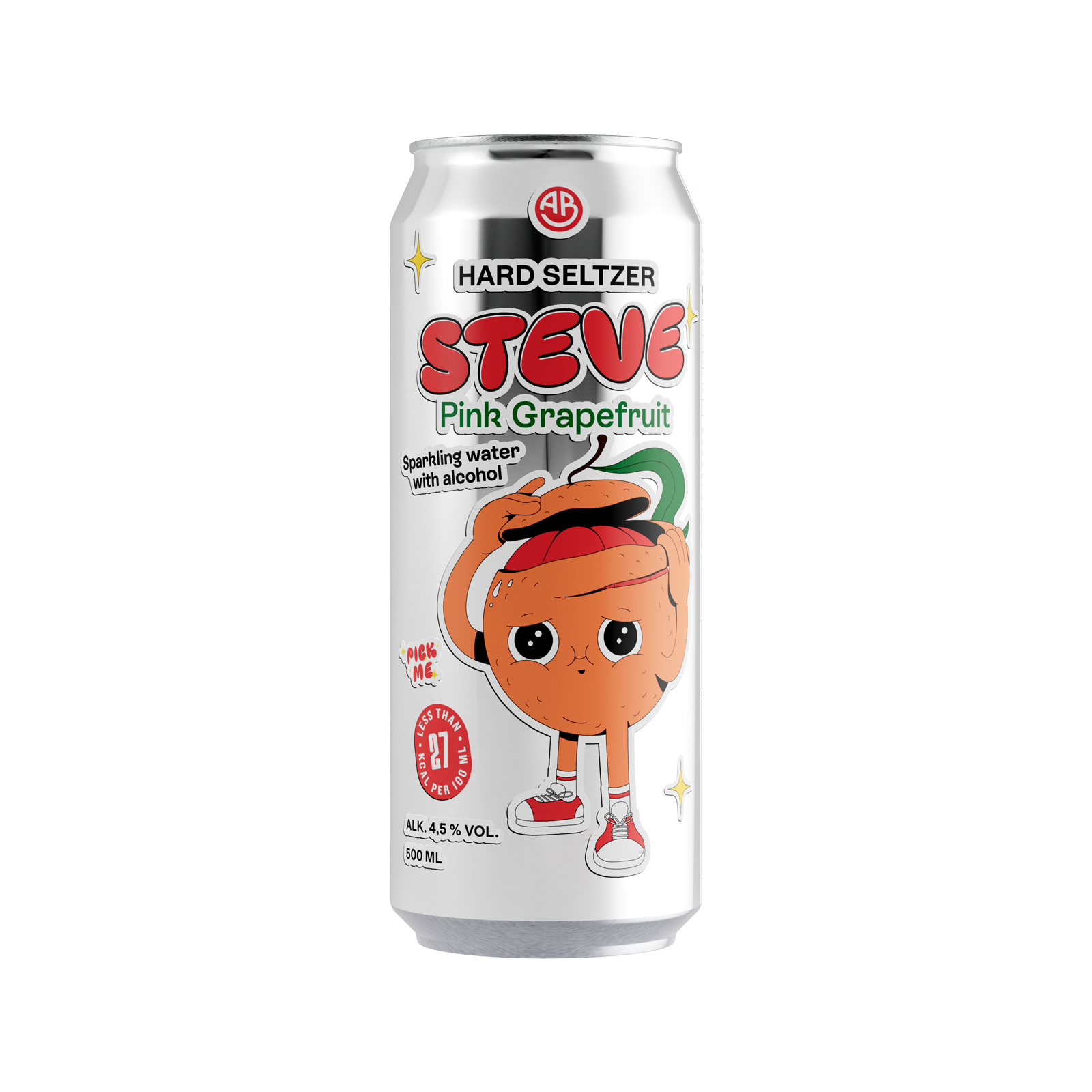 AB-Steve-EN-Grapefruit-500ml-LOWRES.png