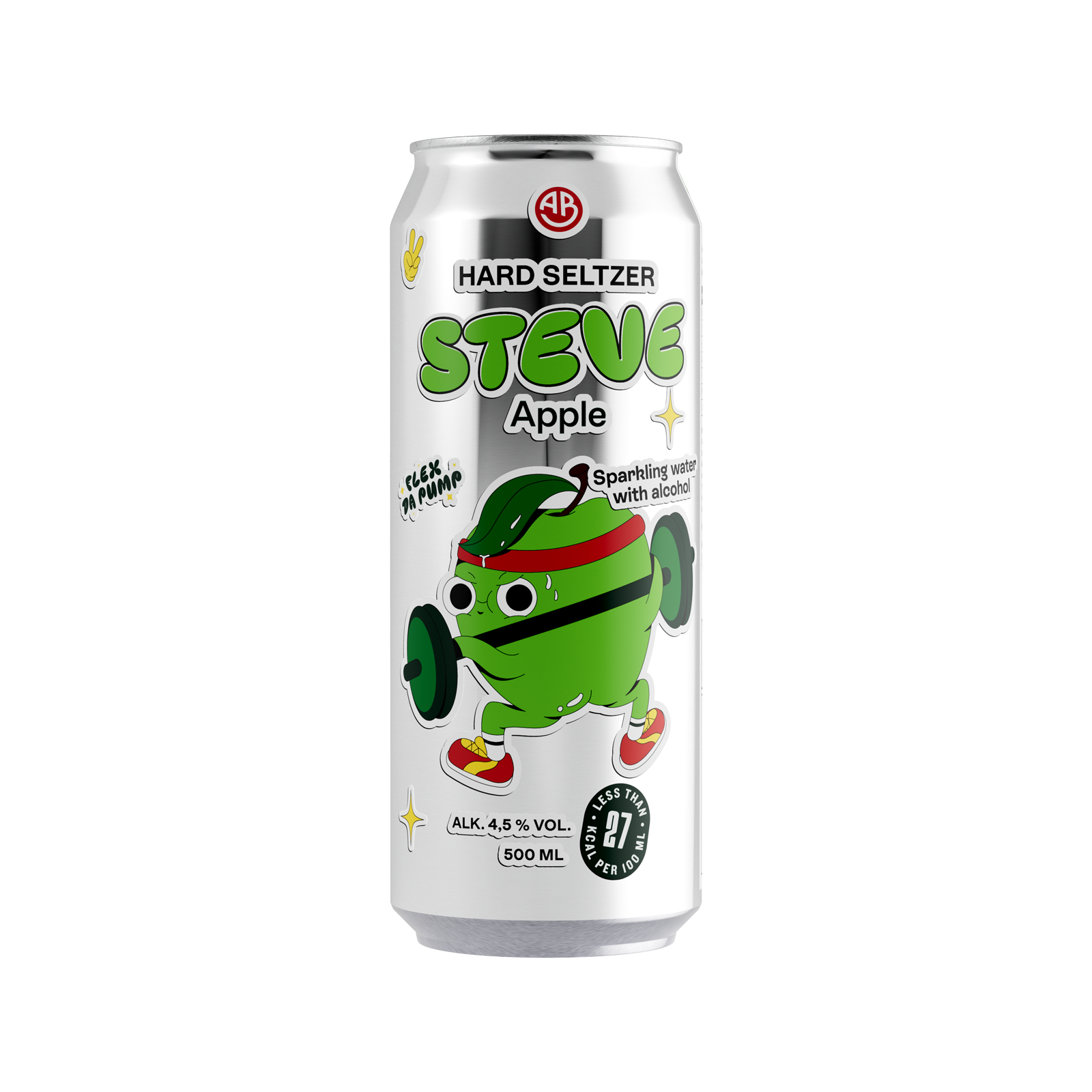 AB-Steve-EN-Apple-500ml-LOWRES.png