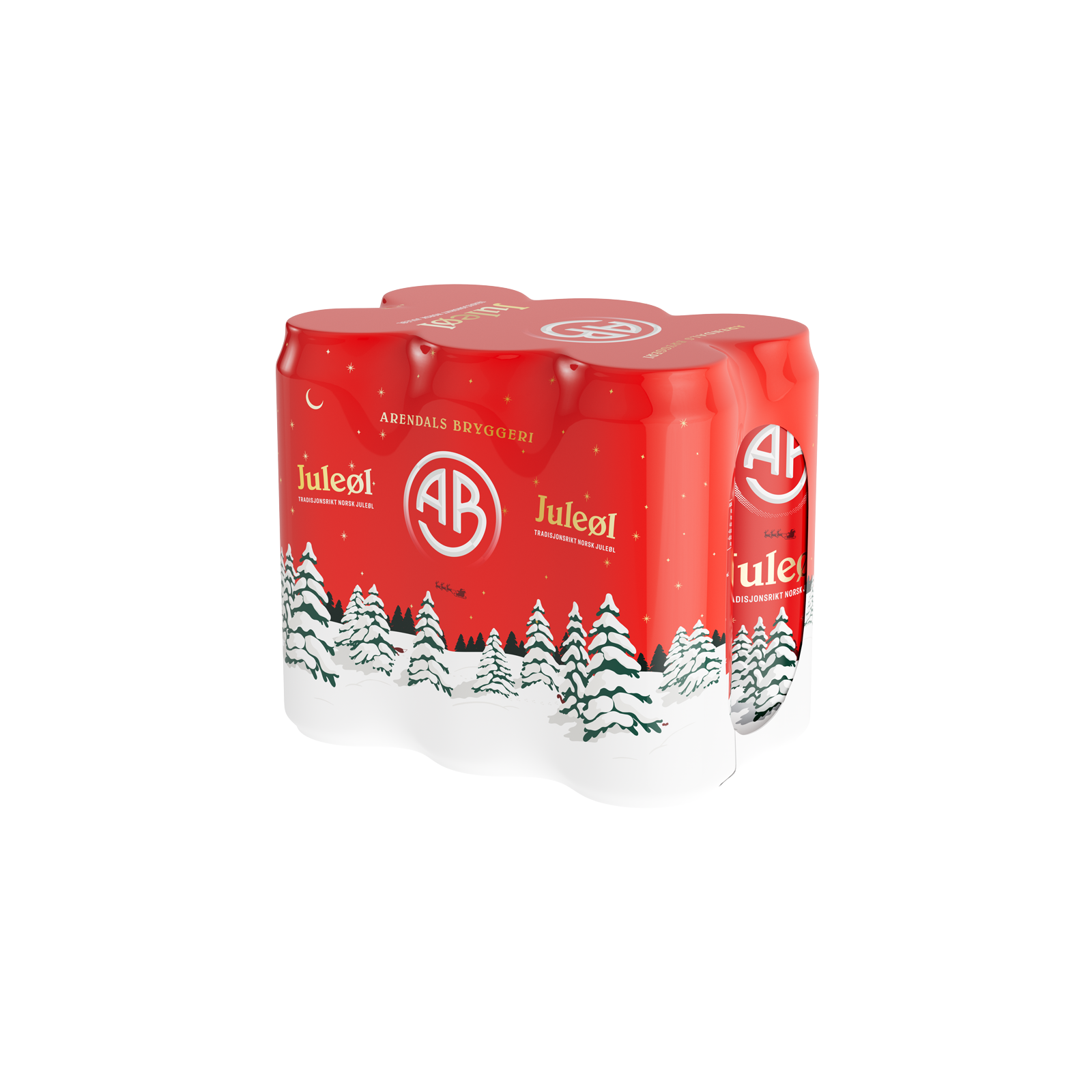 AB-juleol-500ml-6pk-LOWRES.png