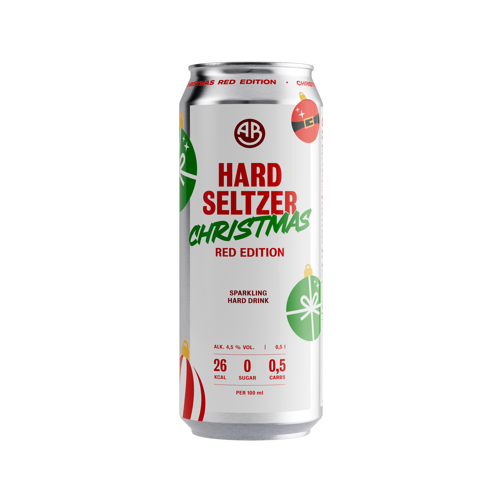 AB-HS-Christmas-500ml-LOWRES.png