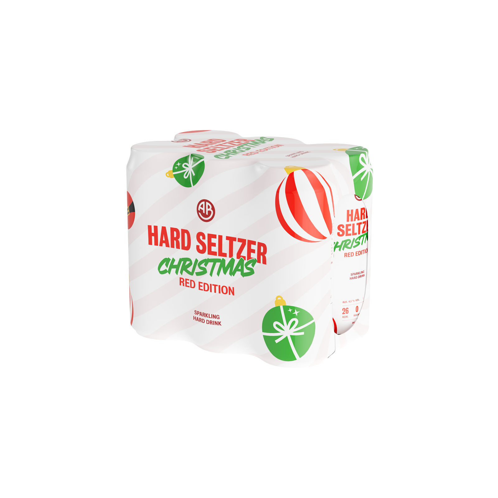 AB-HS-Christmas-500ml-6pk-LOWRES.png