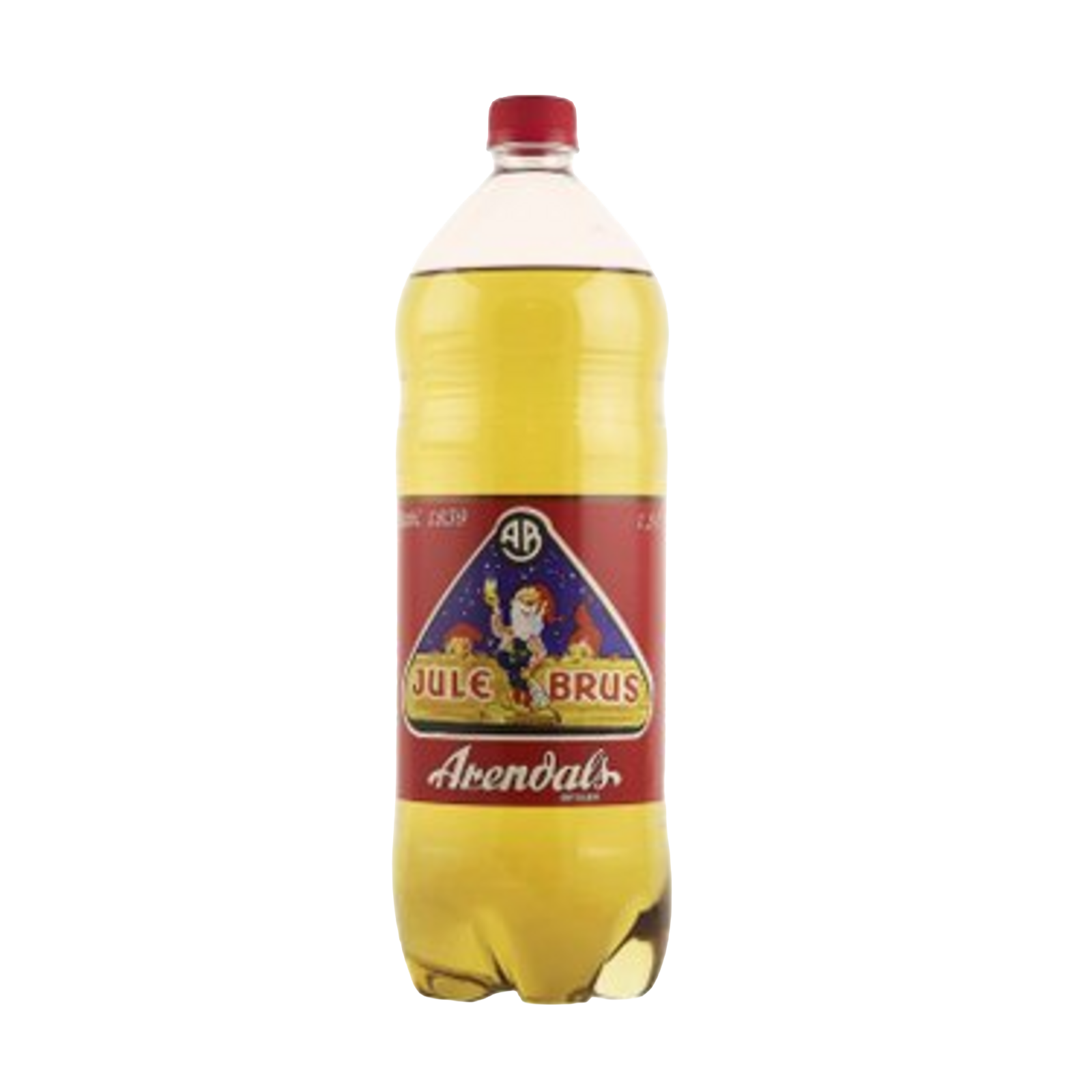AB-julebrus-1,5l.png