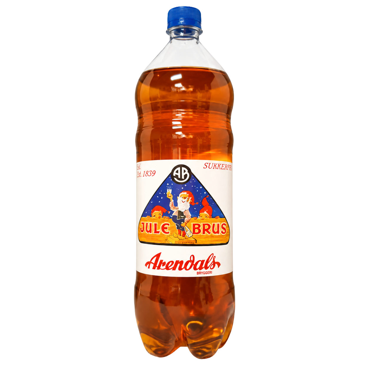 AB-julebrus-sukkerfri-1,5l.png