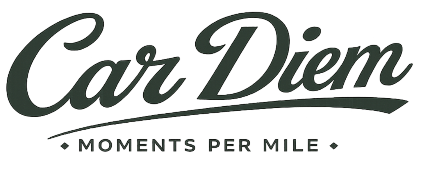 Car Diem