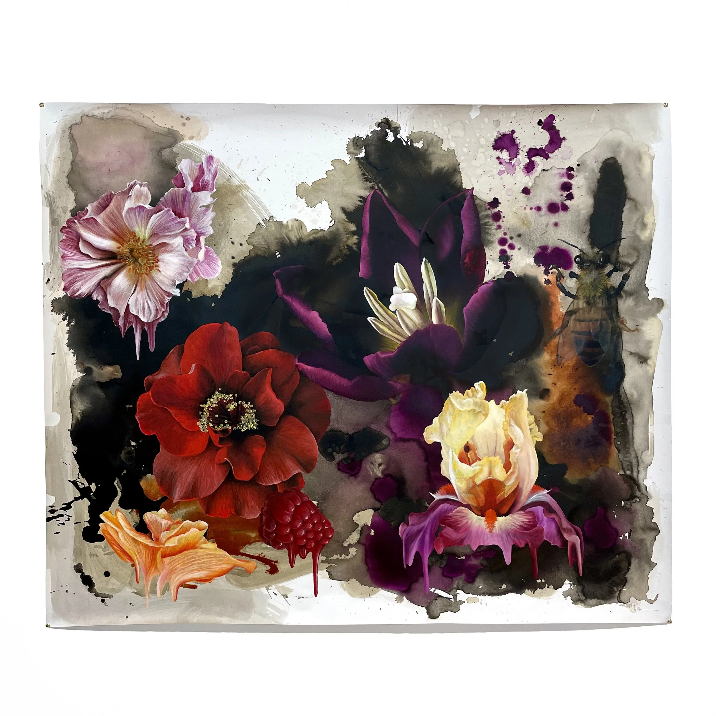 Potpourri I